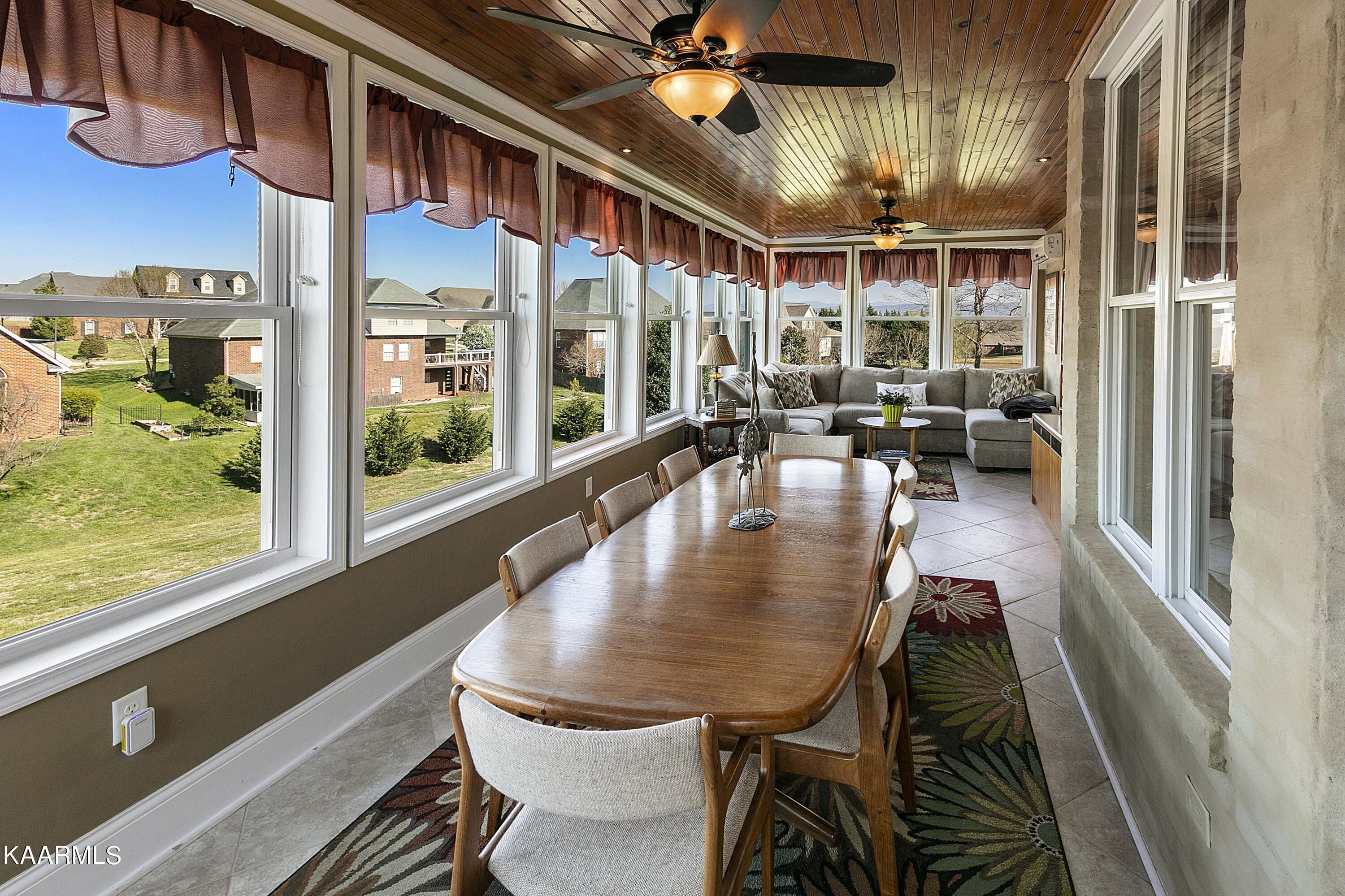 1760 Inverness Drive Maryville TN 37801