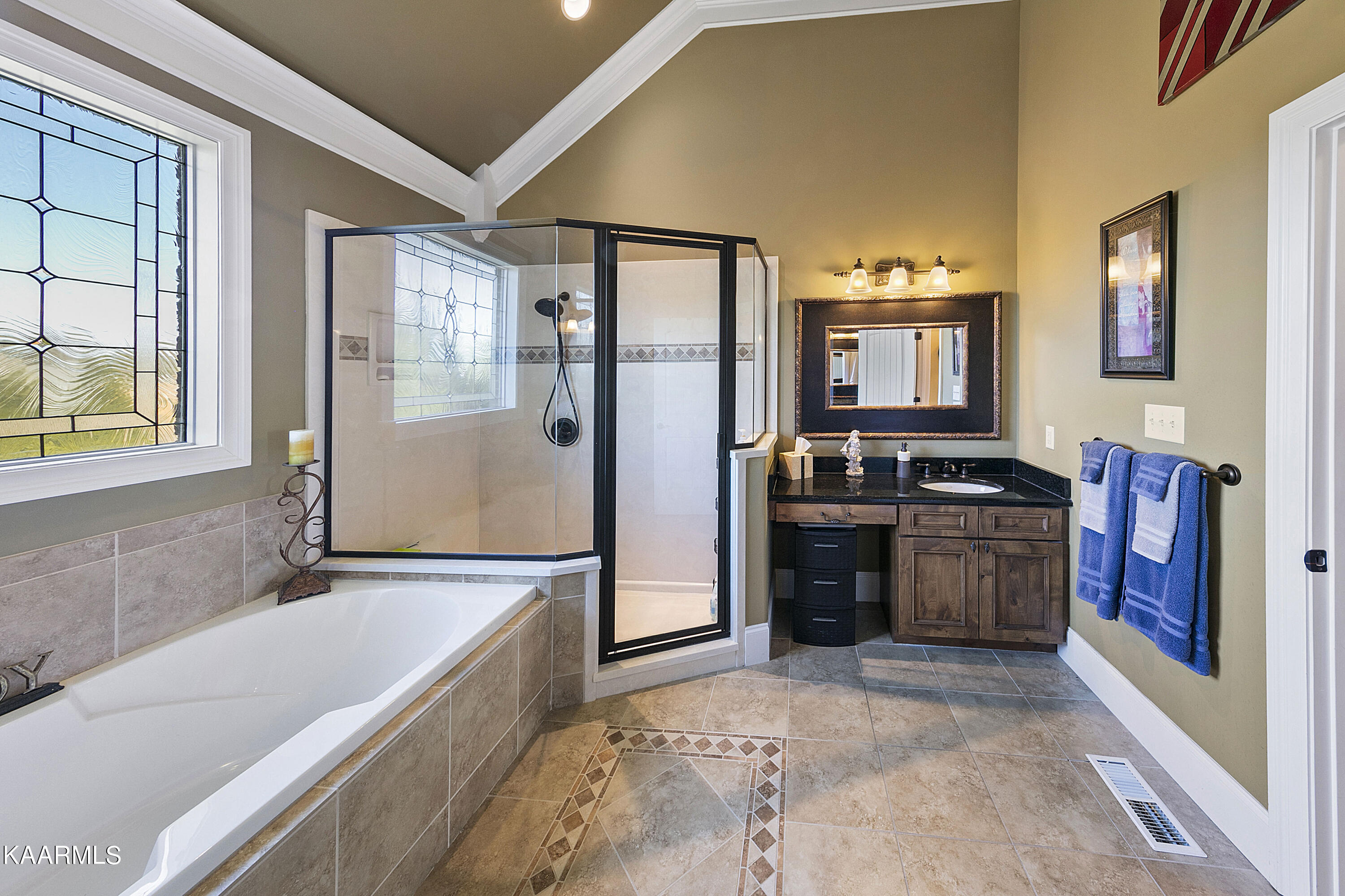 1760 Inverness Drive Maryville TN 37801