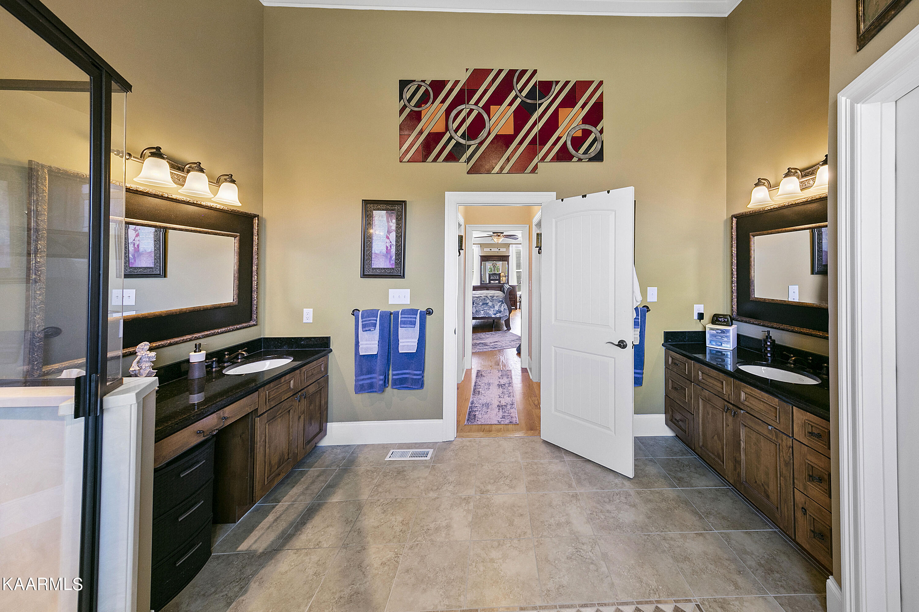 1760 Inverness Drive Maryville TN 37801