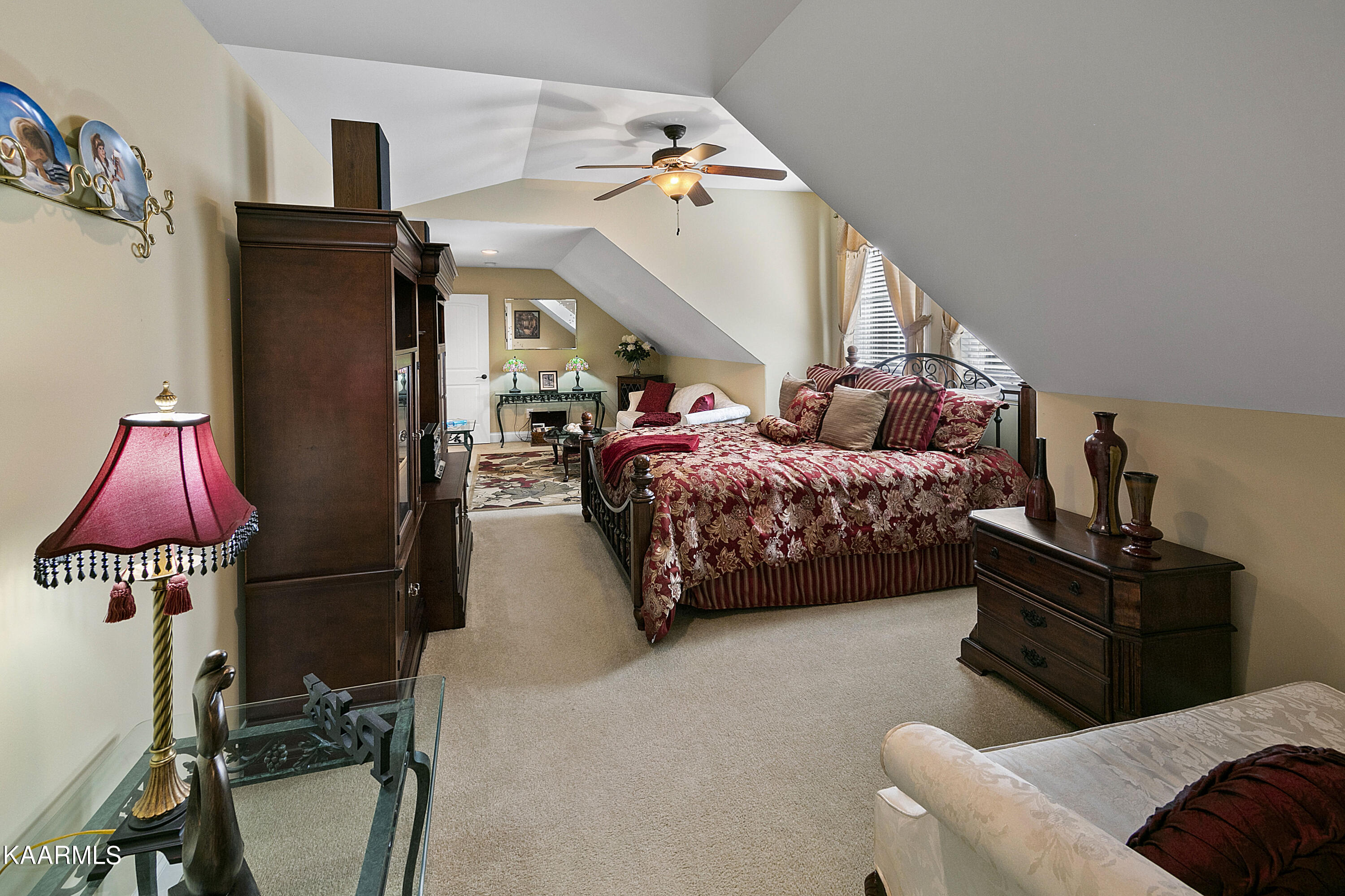 1760 Inverness Drive Maryville TN 37801
