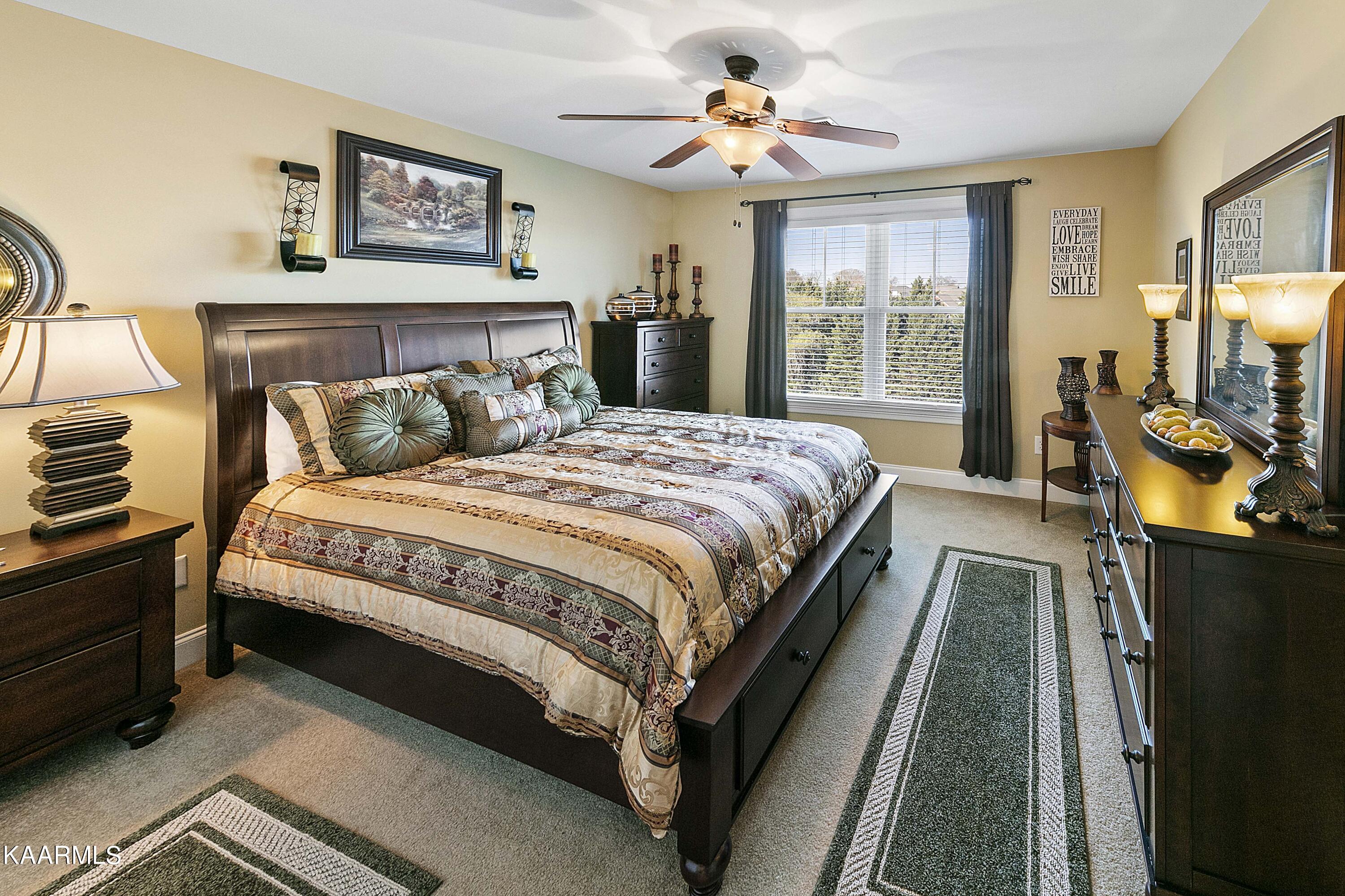 1760 Inverness Drive Maryville TN 37801