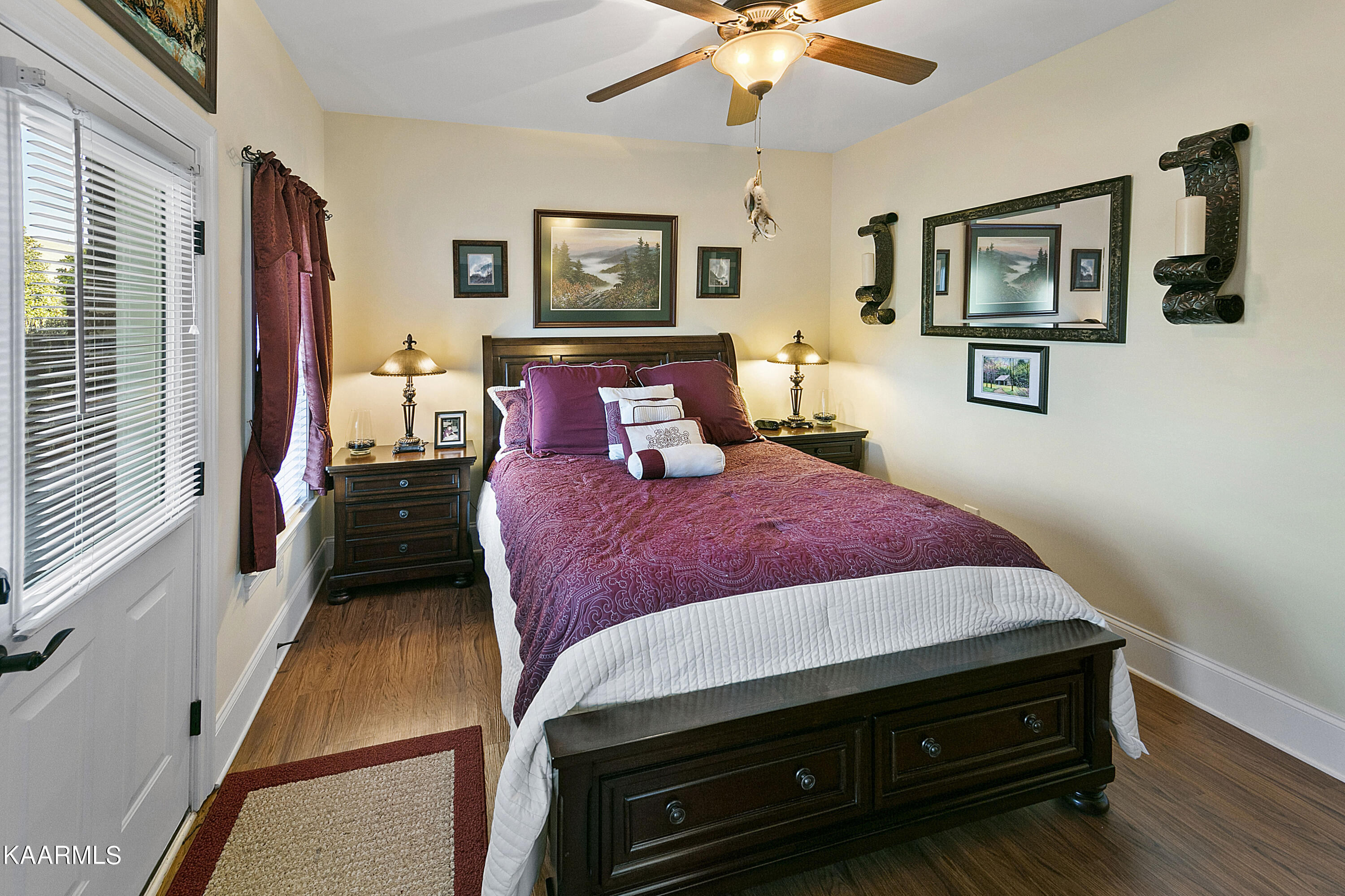 1760 Inverness Drive Maryville TN 37801