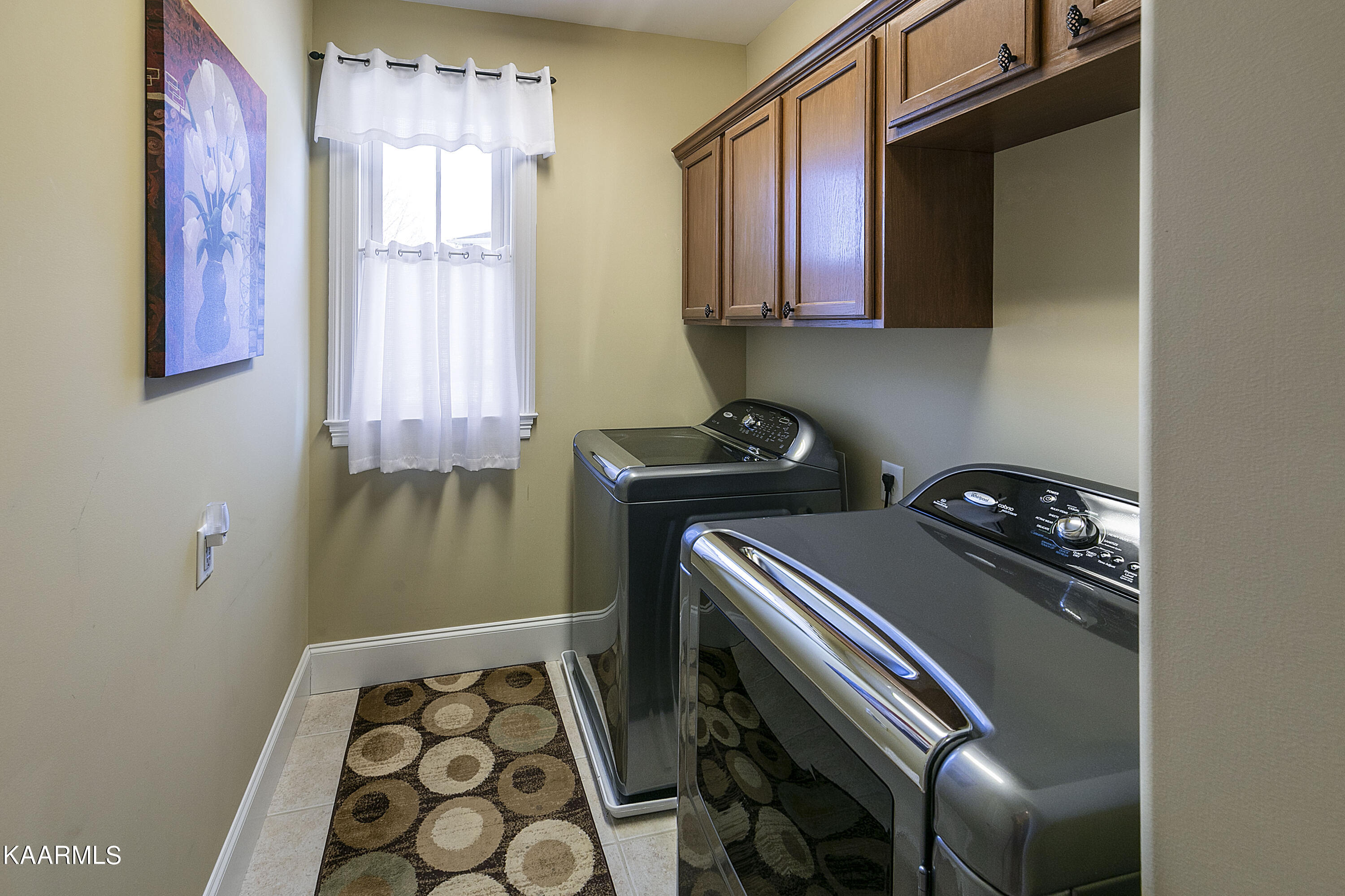1760 Inverness Drive Maryville TN 37801
