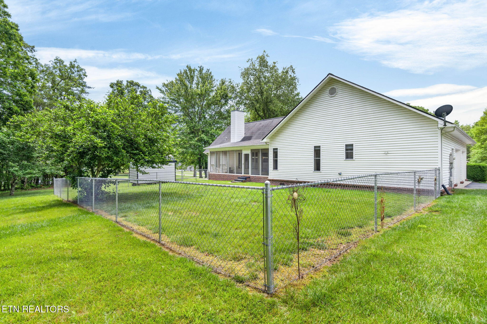 43 Myra Drive Crossville TN 38572