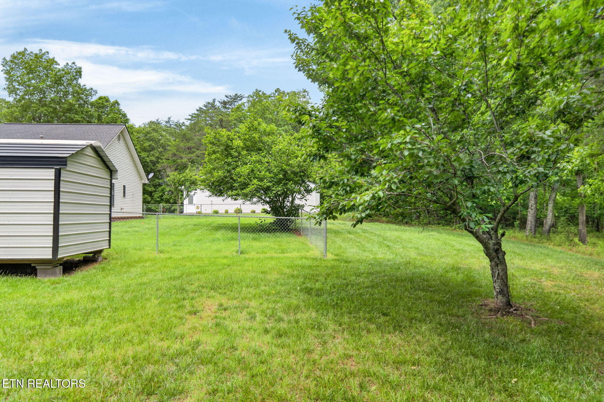 43 Myra Drive Crossville TN 38572