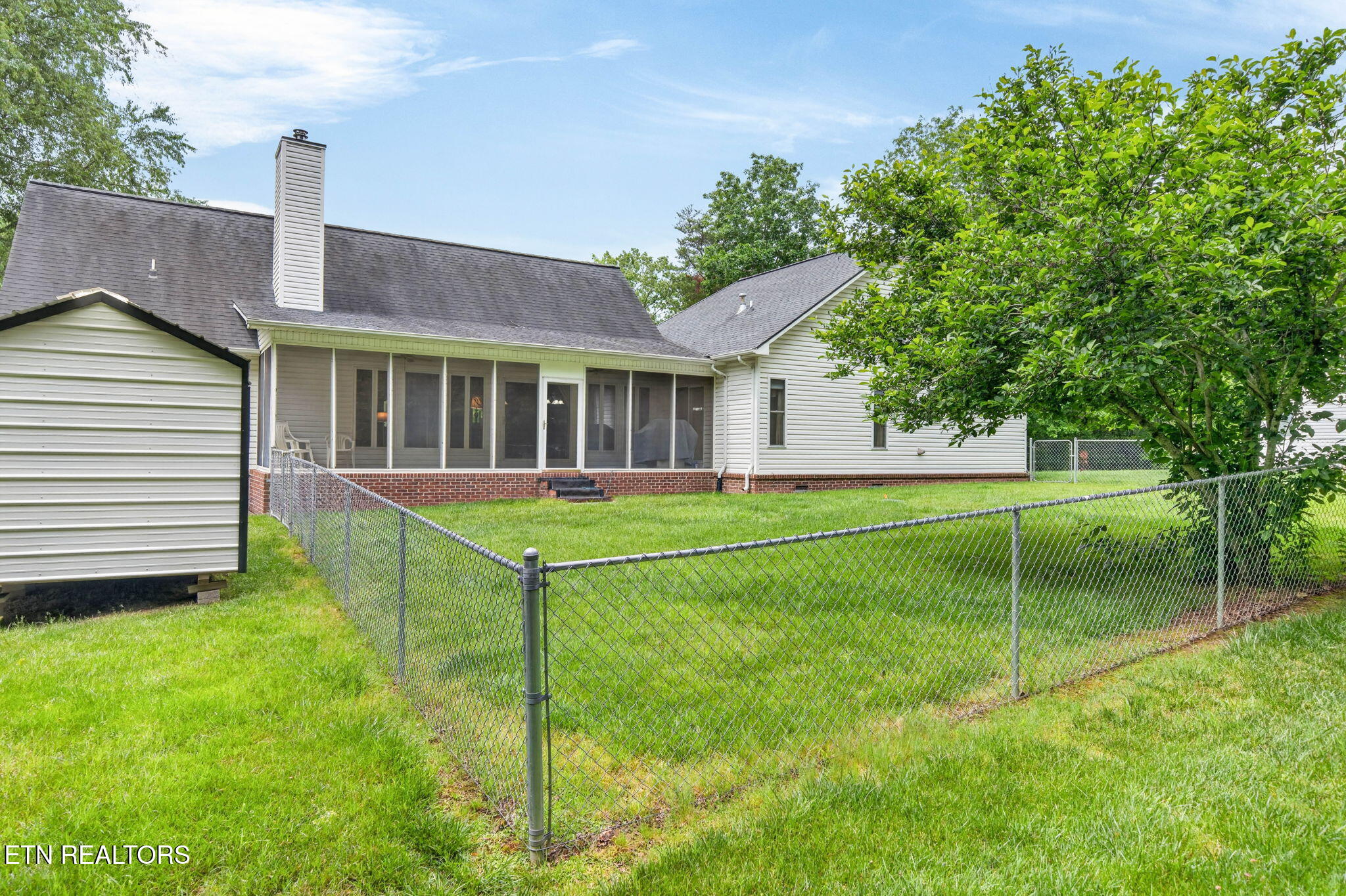43 Myra Drive Crossville TN 38572