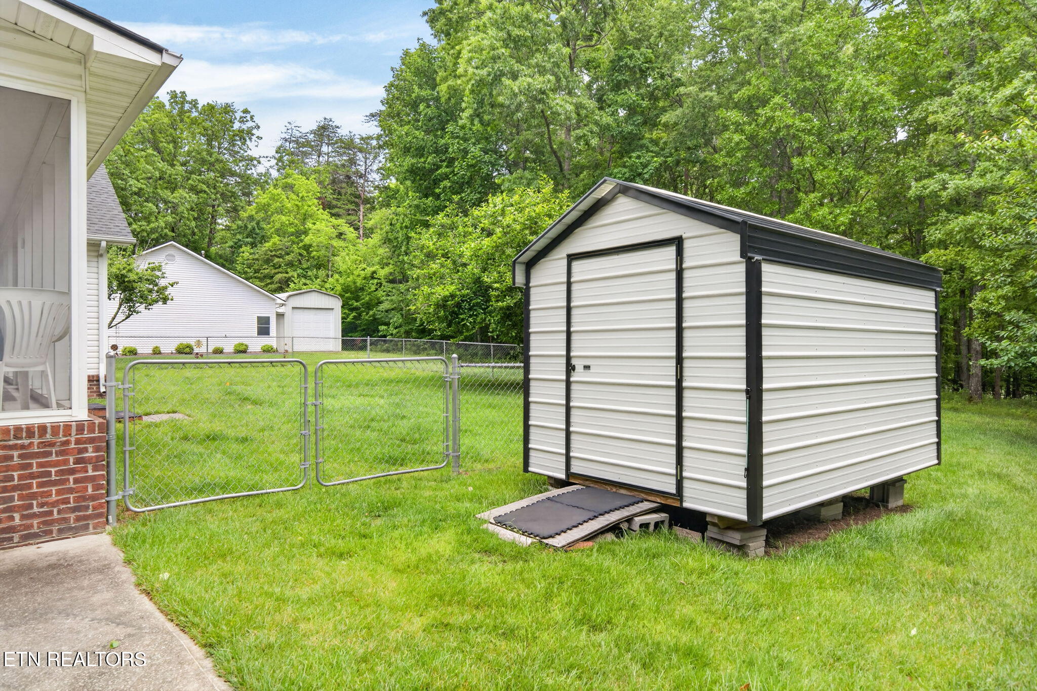 43 Myra Drive Crossville TN 38572