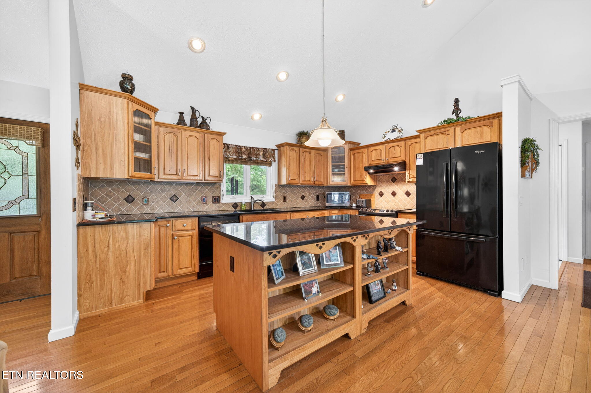 43 Myra Drive Crossville TN 38572