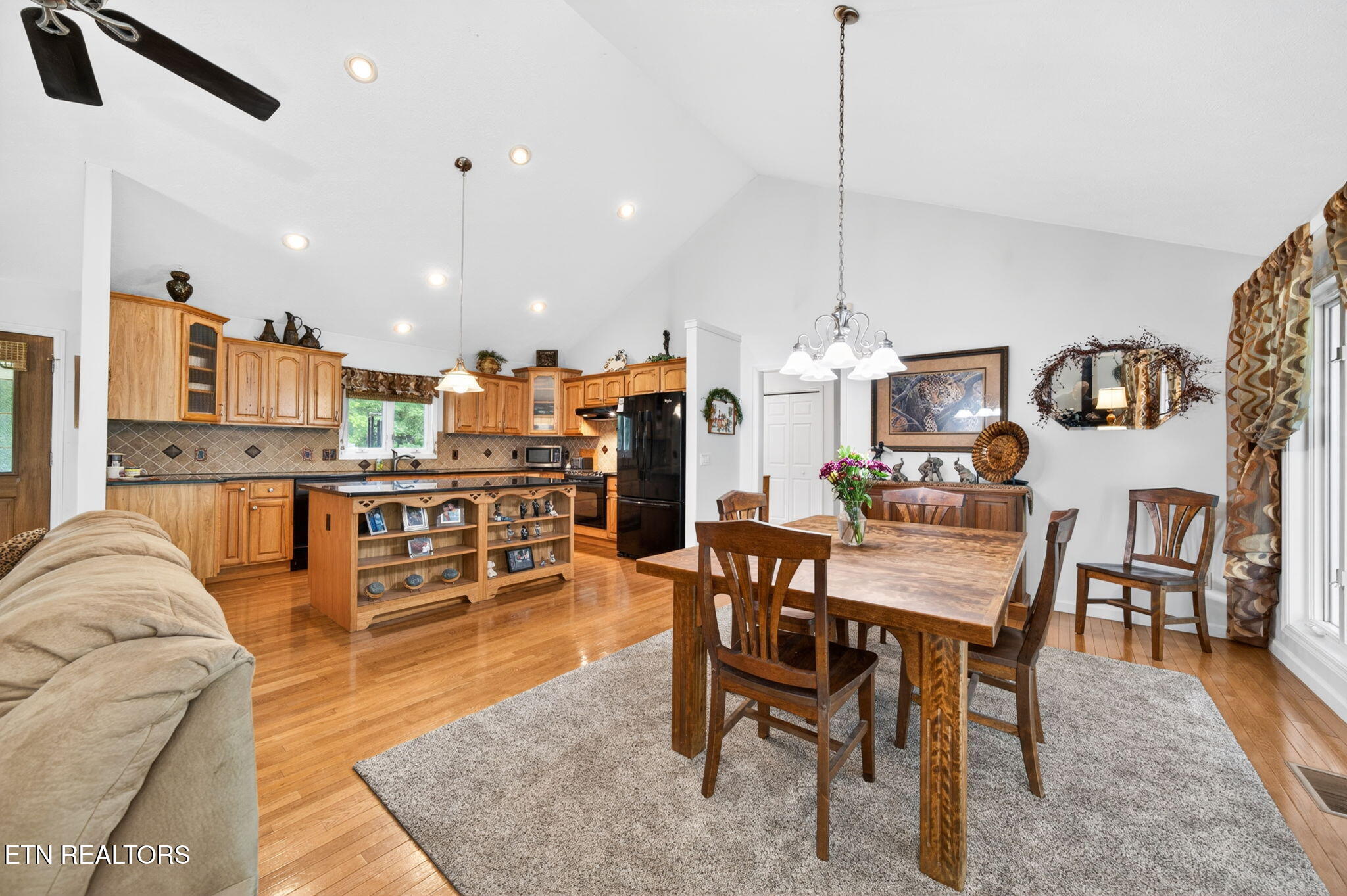 43 Myra Drive Crossville TN 38572