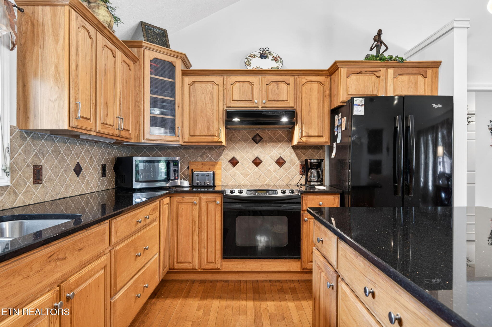 43 Myra Drive Crossville TN 38572