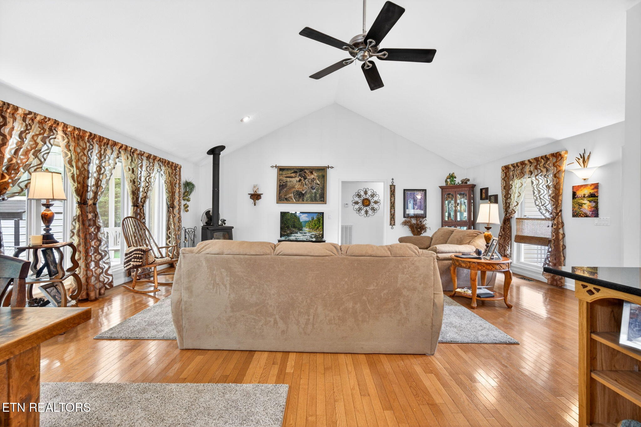 43 Myra Drive Crossville TN 38572