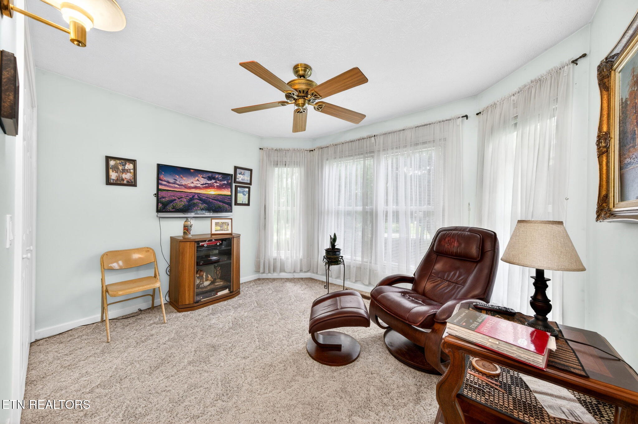 43 Myra Drive Crossville TN 38572