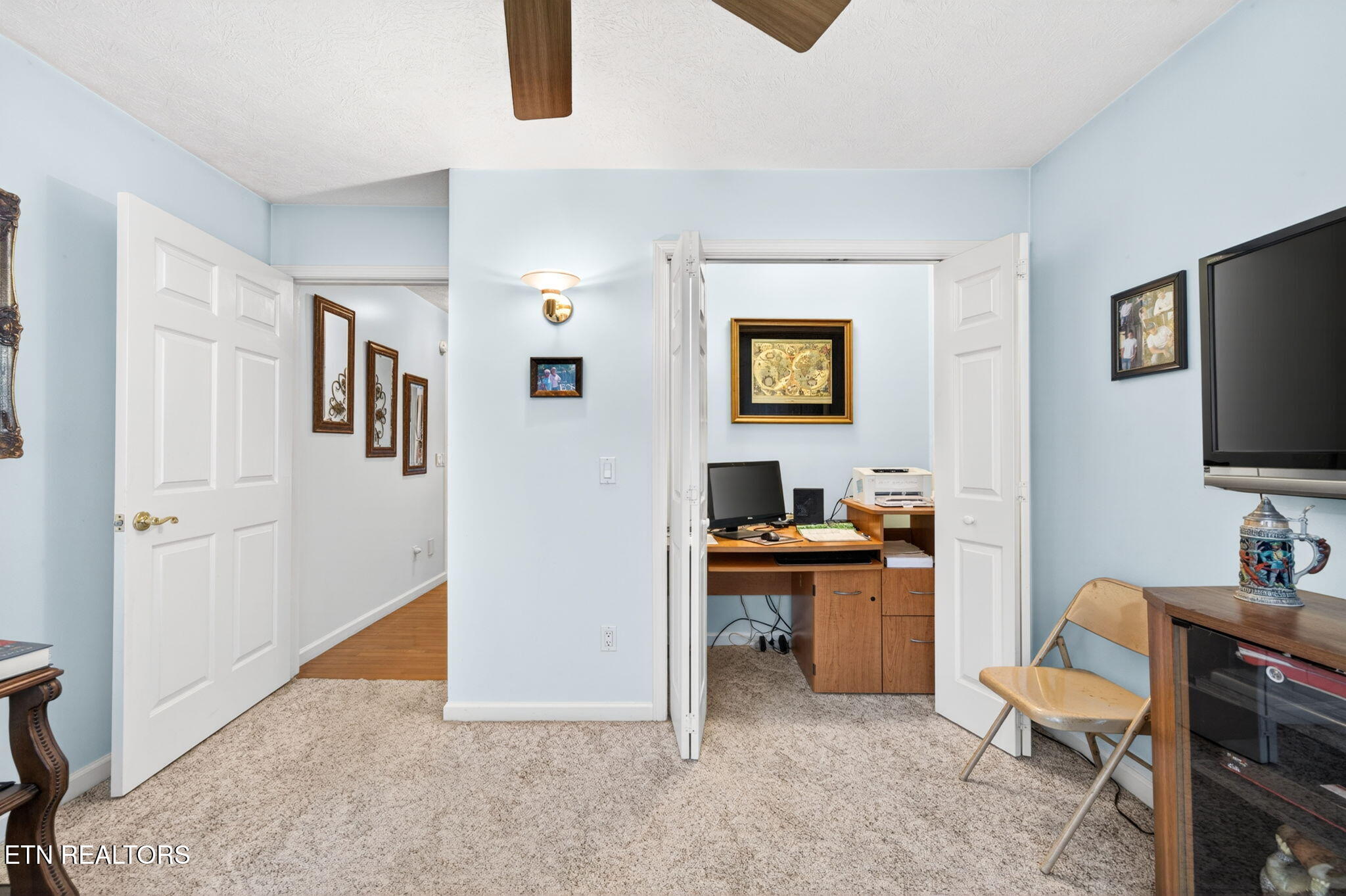 43 Myra Drive Crossville TN 38572
