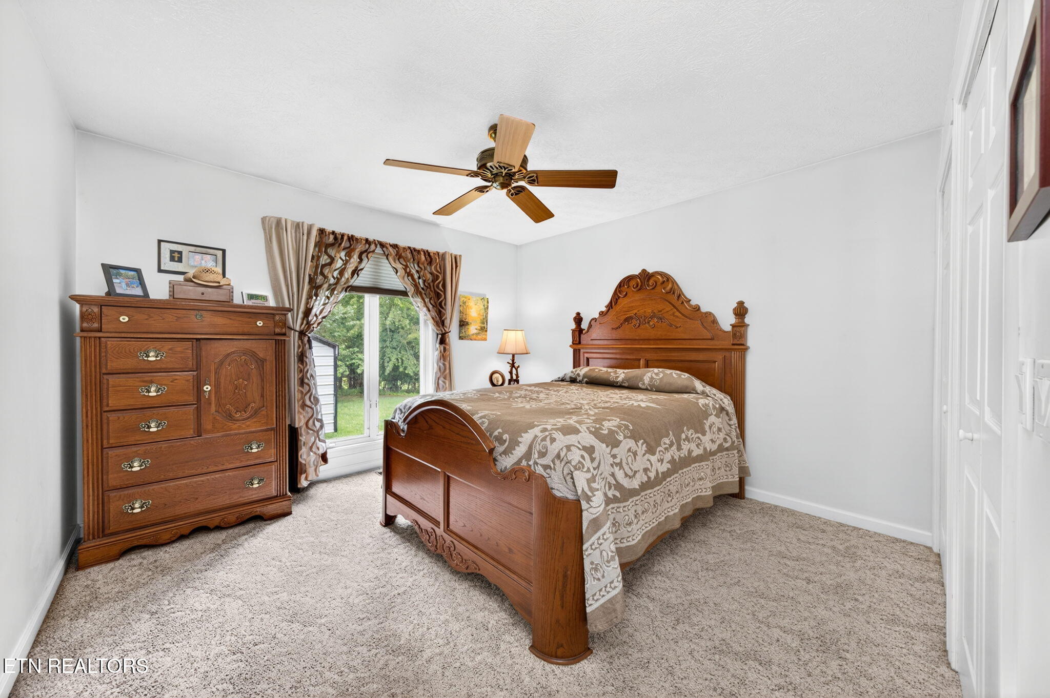 43 Myra Drive Crossville TN 38572