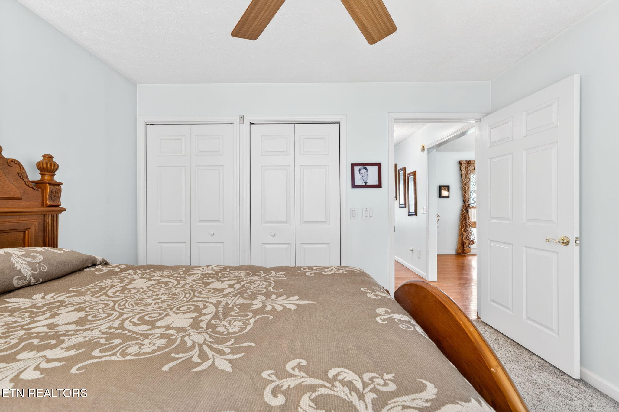 43 Myra Drive Crossville TN 38572