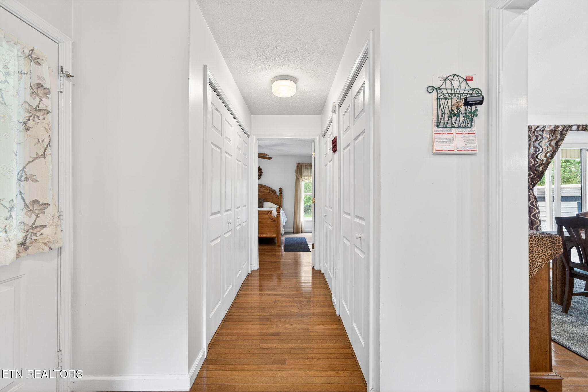 43 Myra Drive Crossville TN 38572