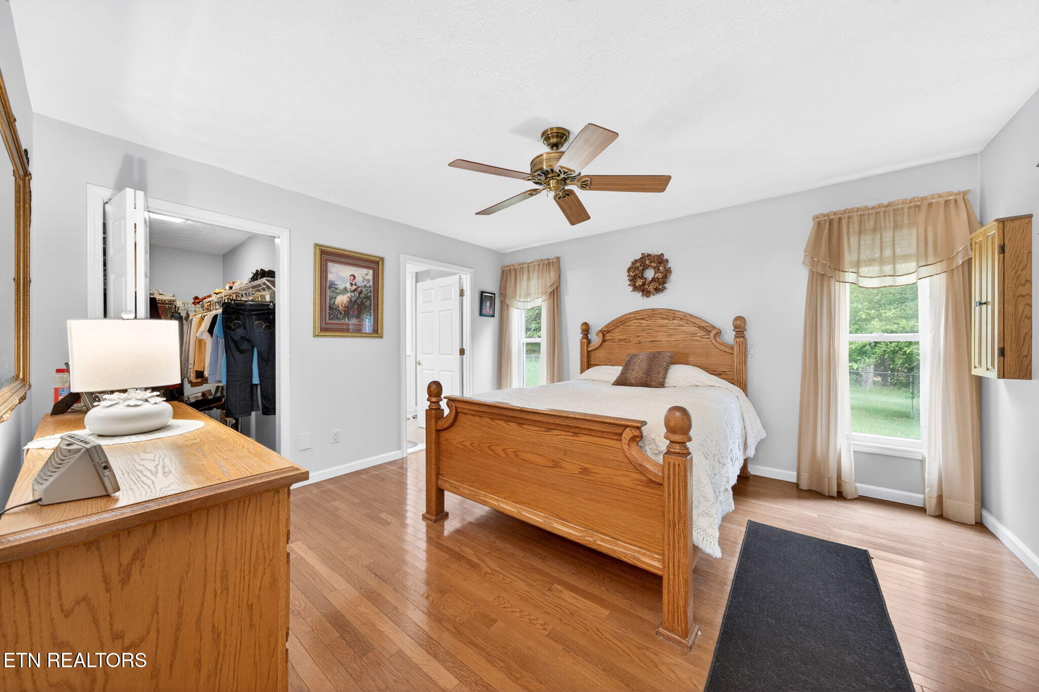43 Myra Drive Crossville TN 38572