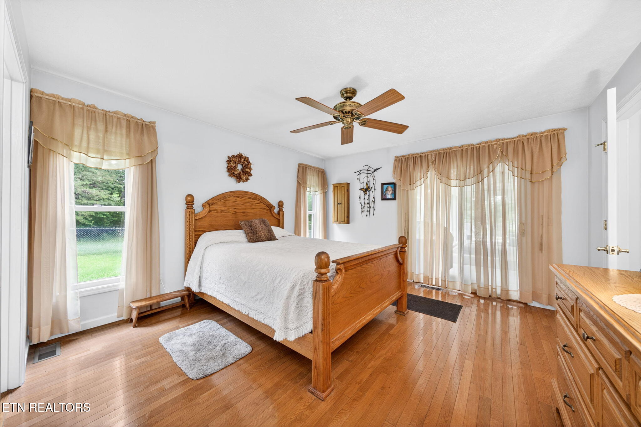 43 Myra Drive Crossville TN 38572