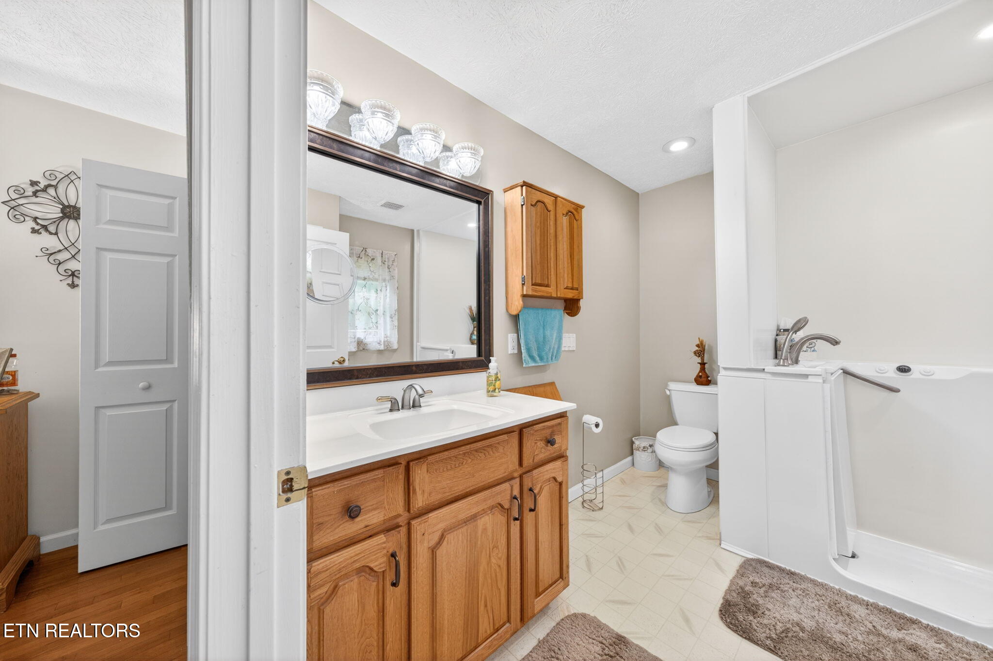 43 Myra Drive Crossville TN 38572