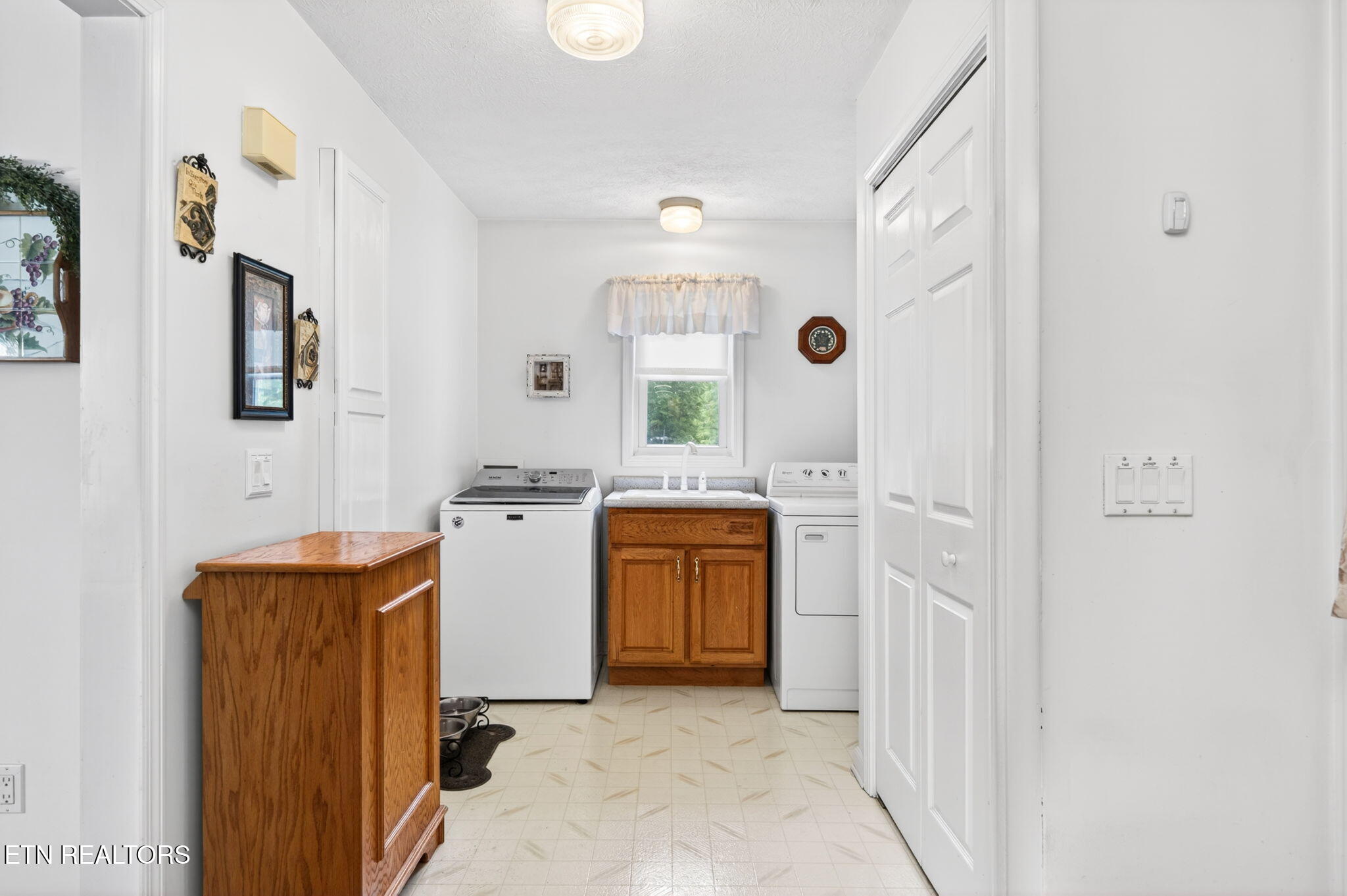 43 Myra Drive Crossville TN 38572