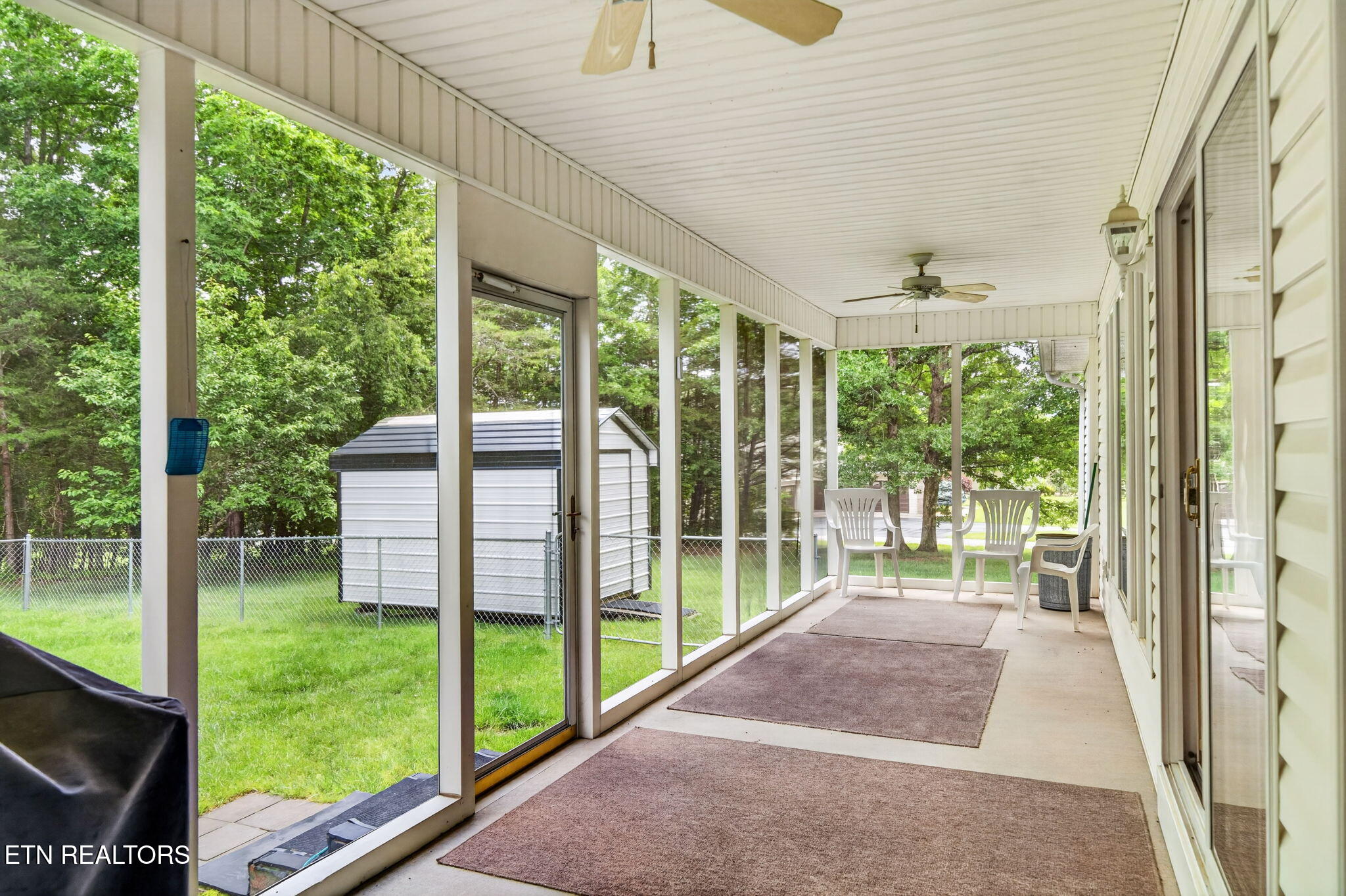 43 Myra Drive Crossville TN 38572