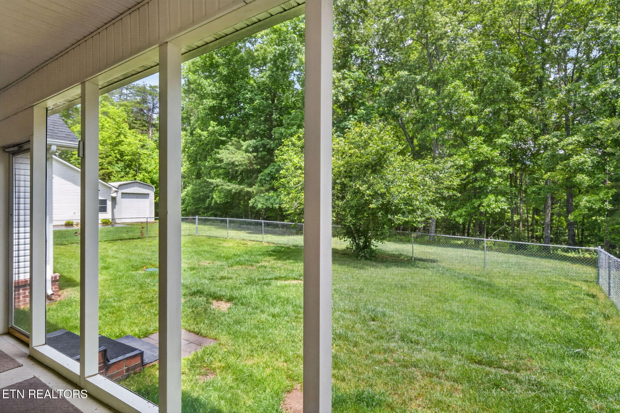 43 Myra Drive Crossville TN 38572