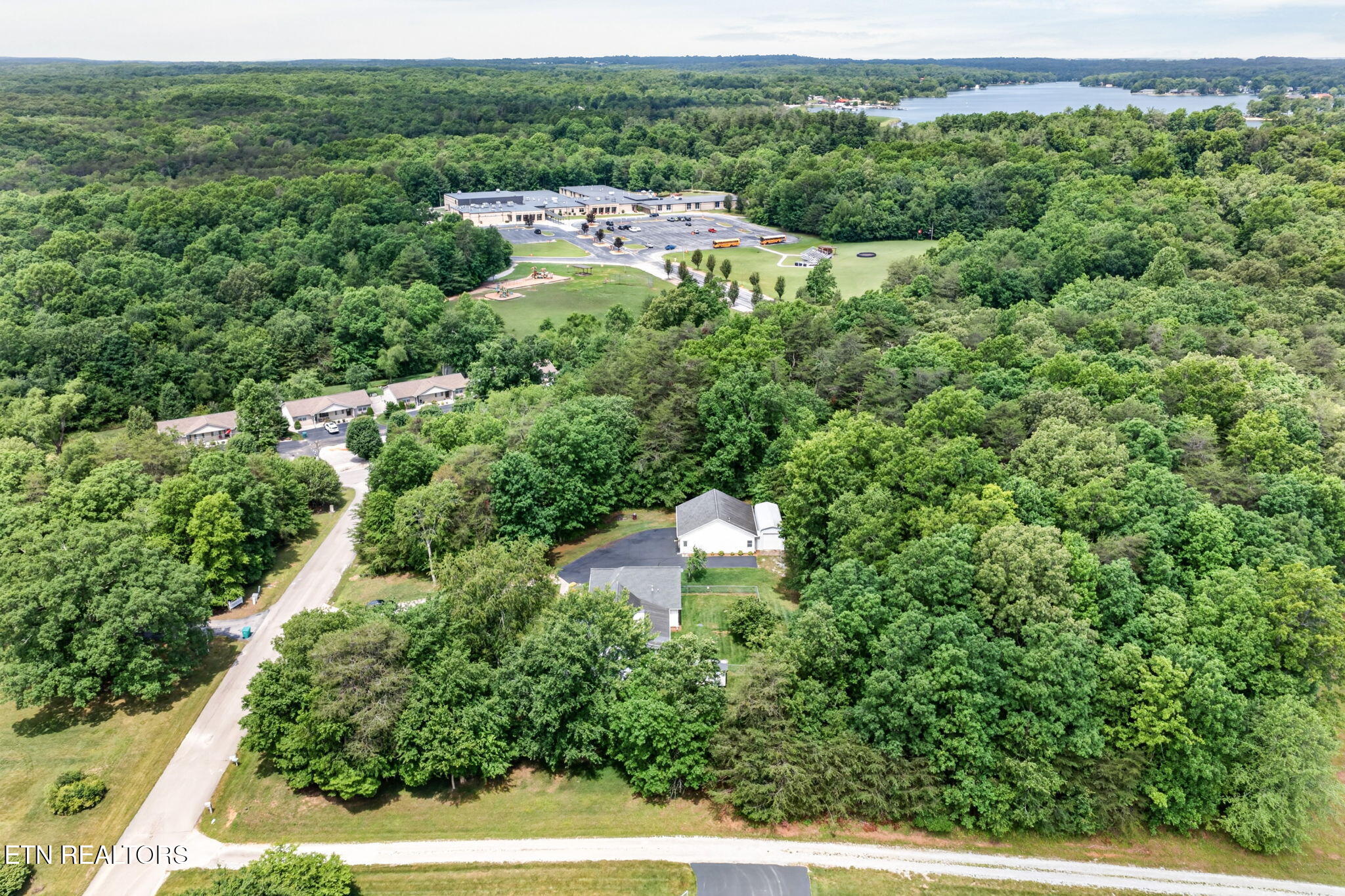 43 Myra Drive Crossville TN 38572