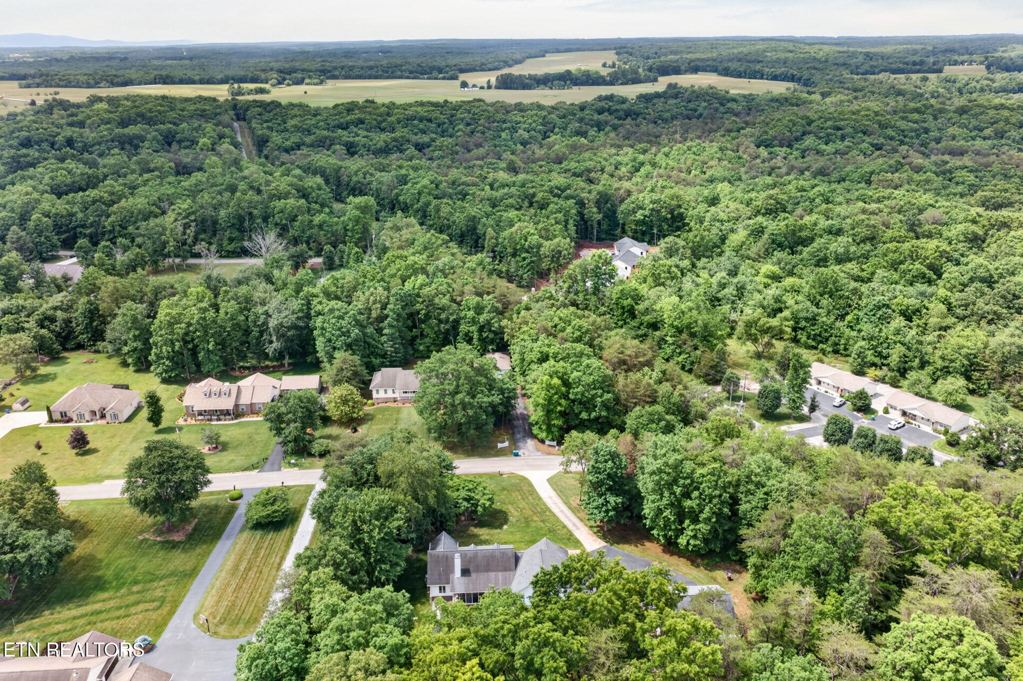 43 Myra Drive Crossville TN 38572