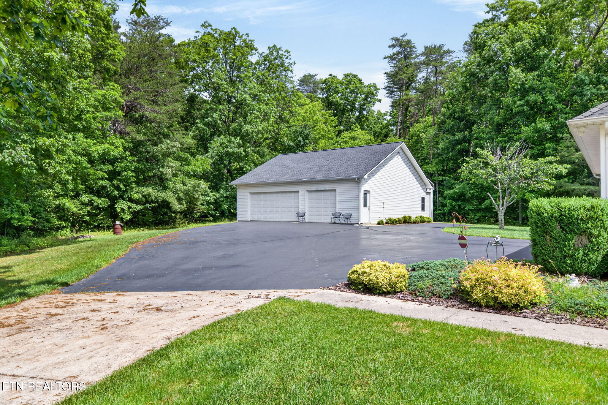 43 Myra Drive Crossville TN 38572