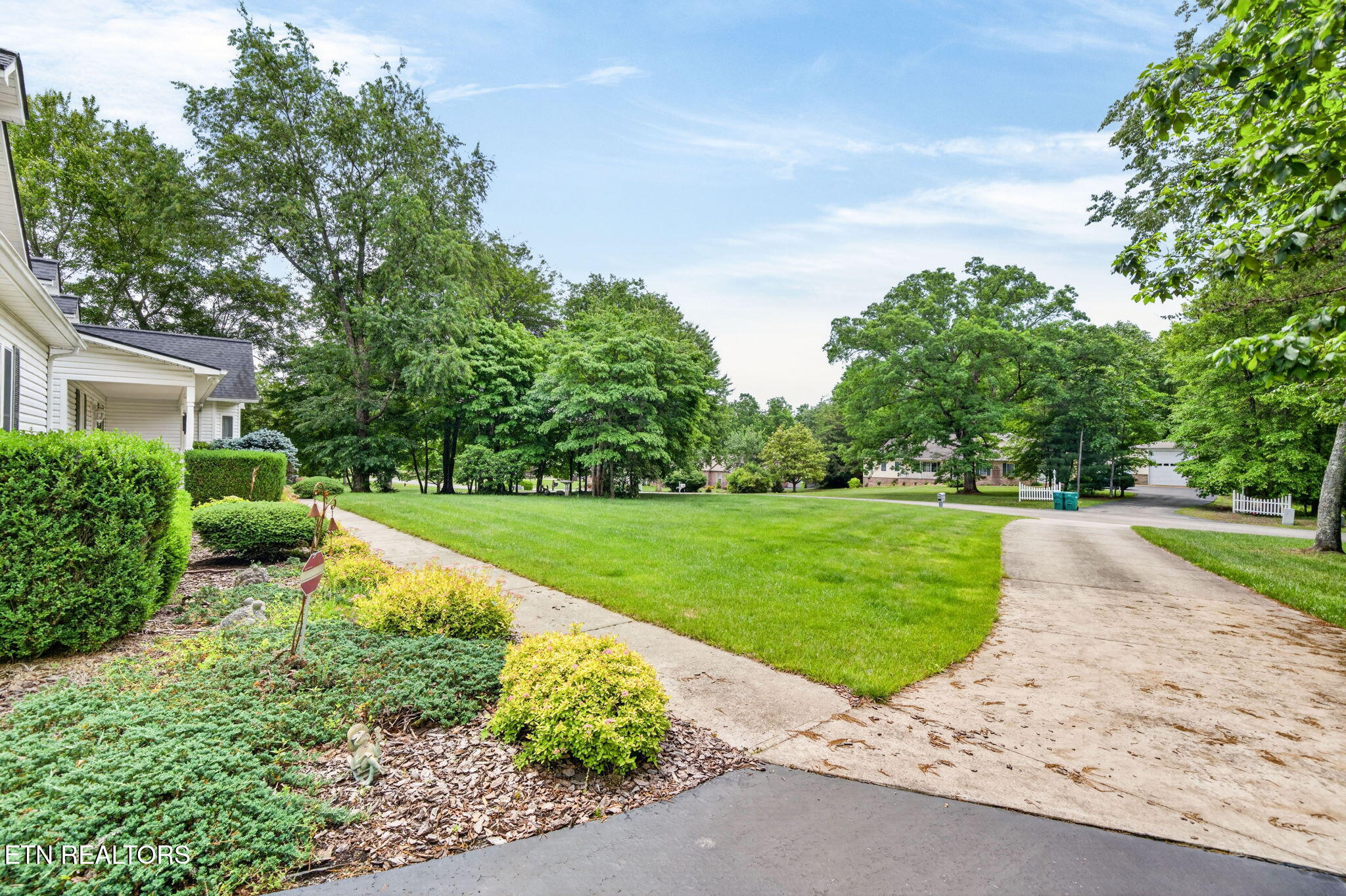 43 Myra Drive Crossville TN 38572