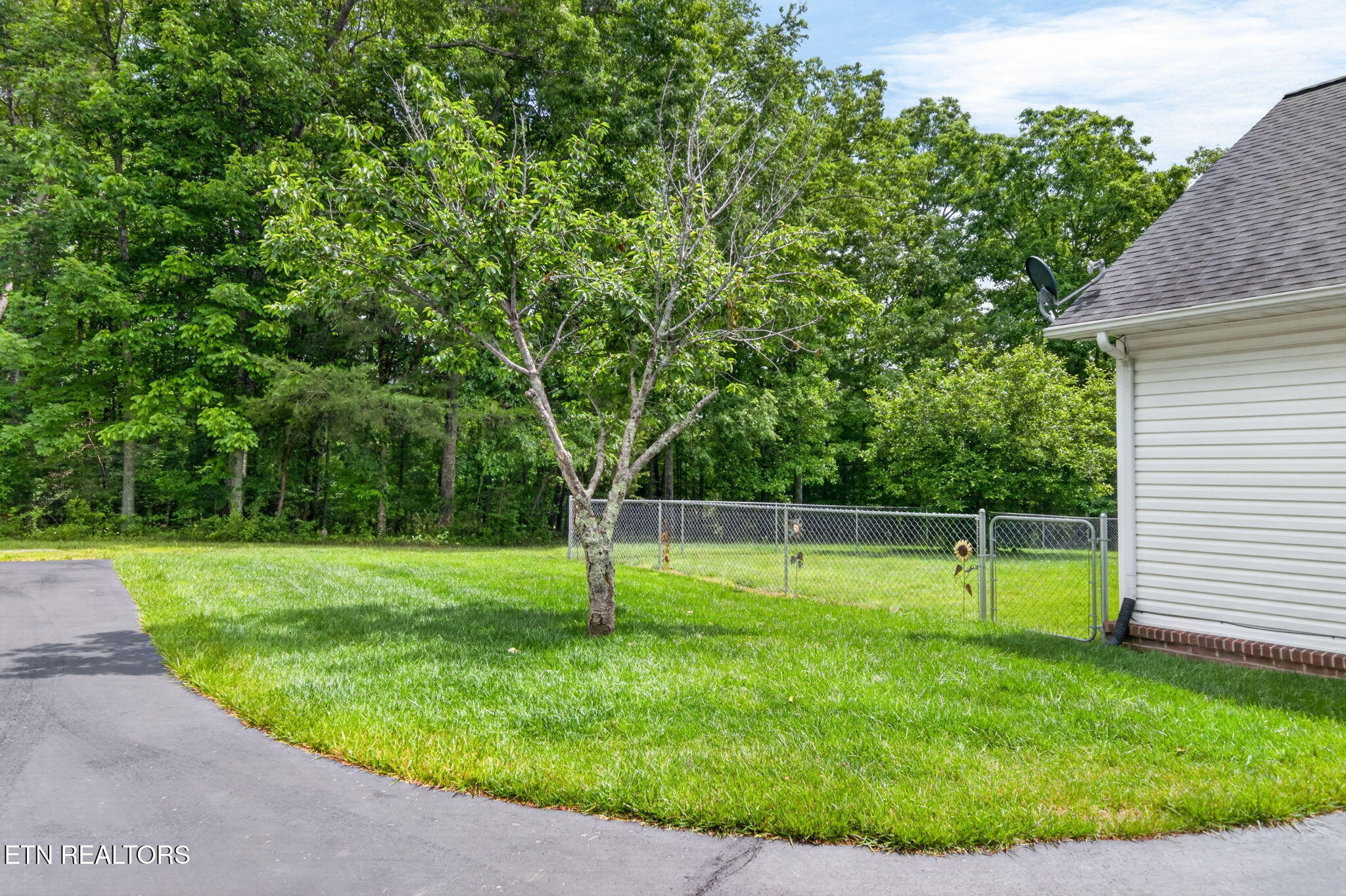 43 Myra Drive Crossville TN 38572