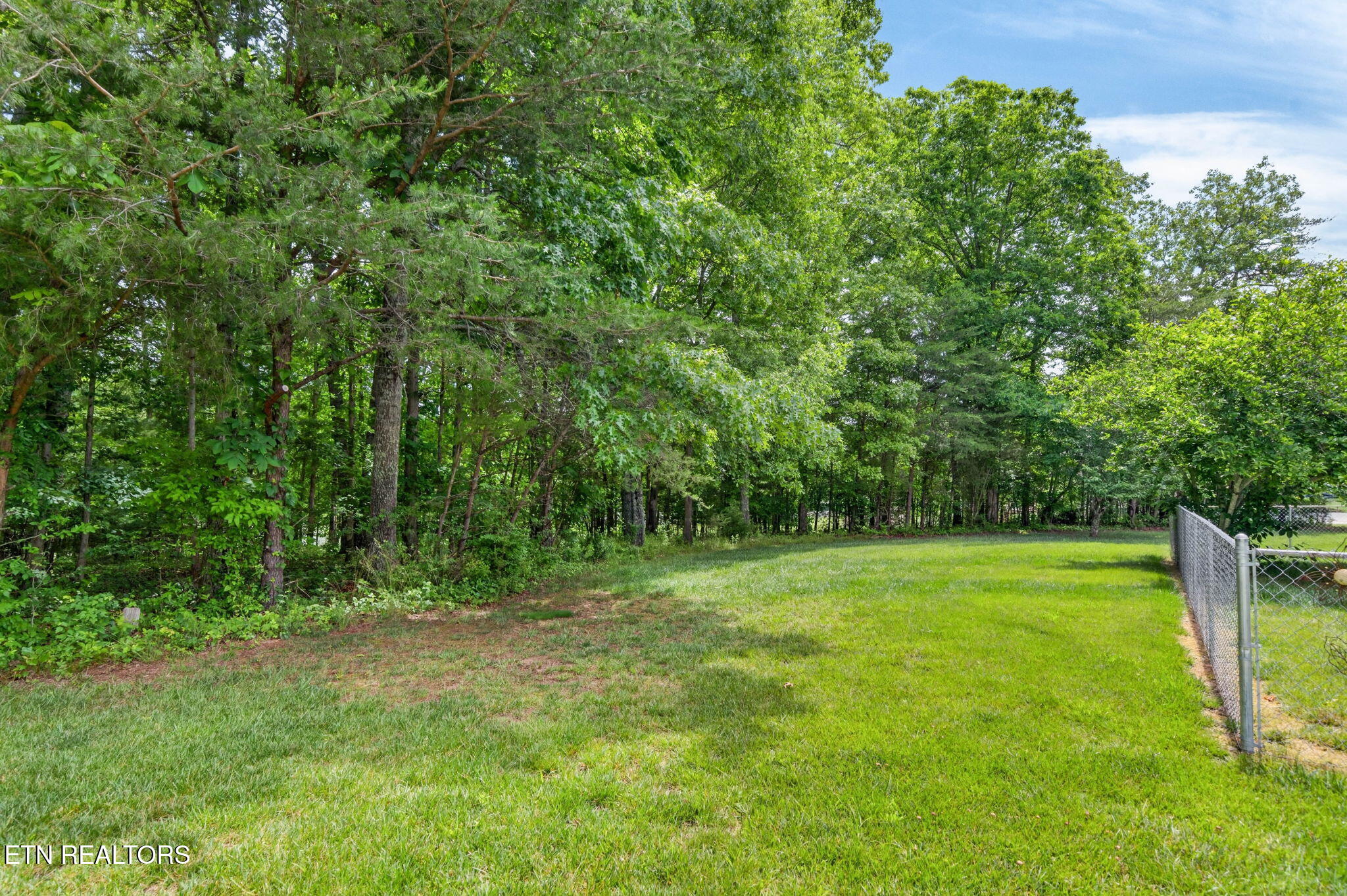 43 Myra Drive Crossville TN 38572