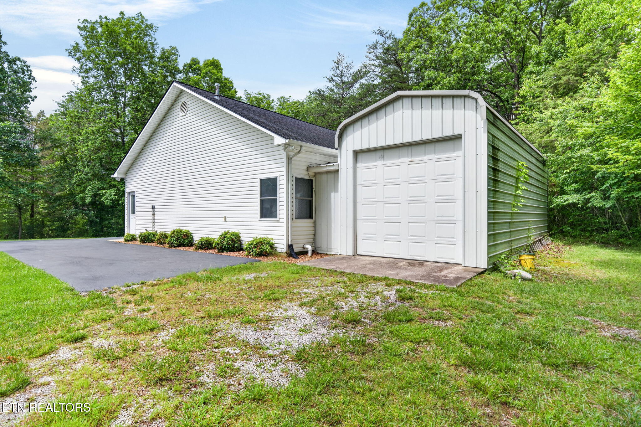 43 Myra Drive Crossville TN 38572