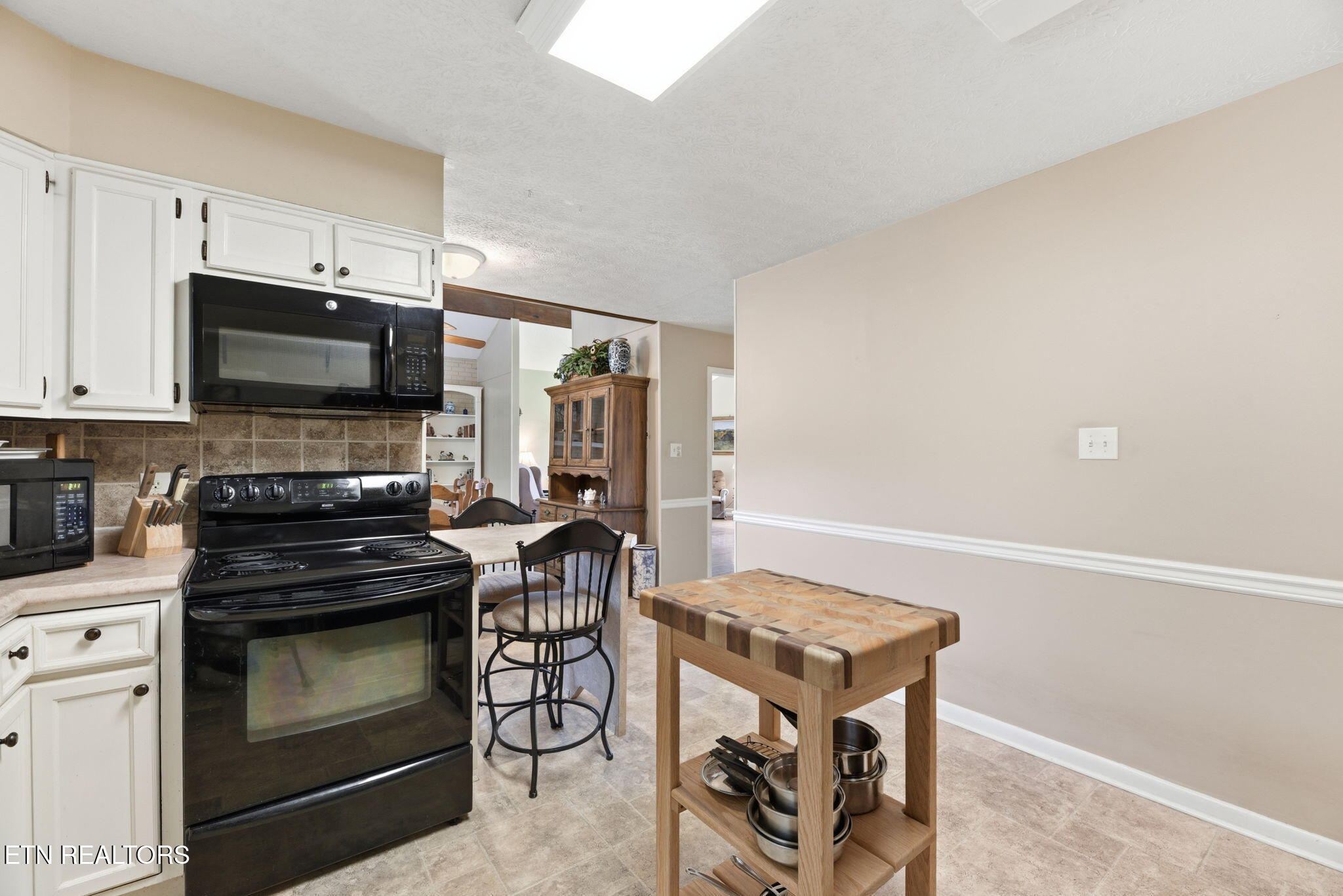 301 Cross Street Clinton TN 37716