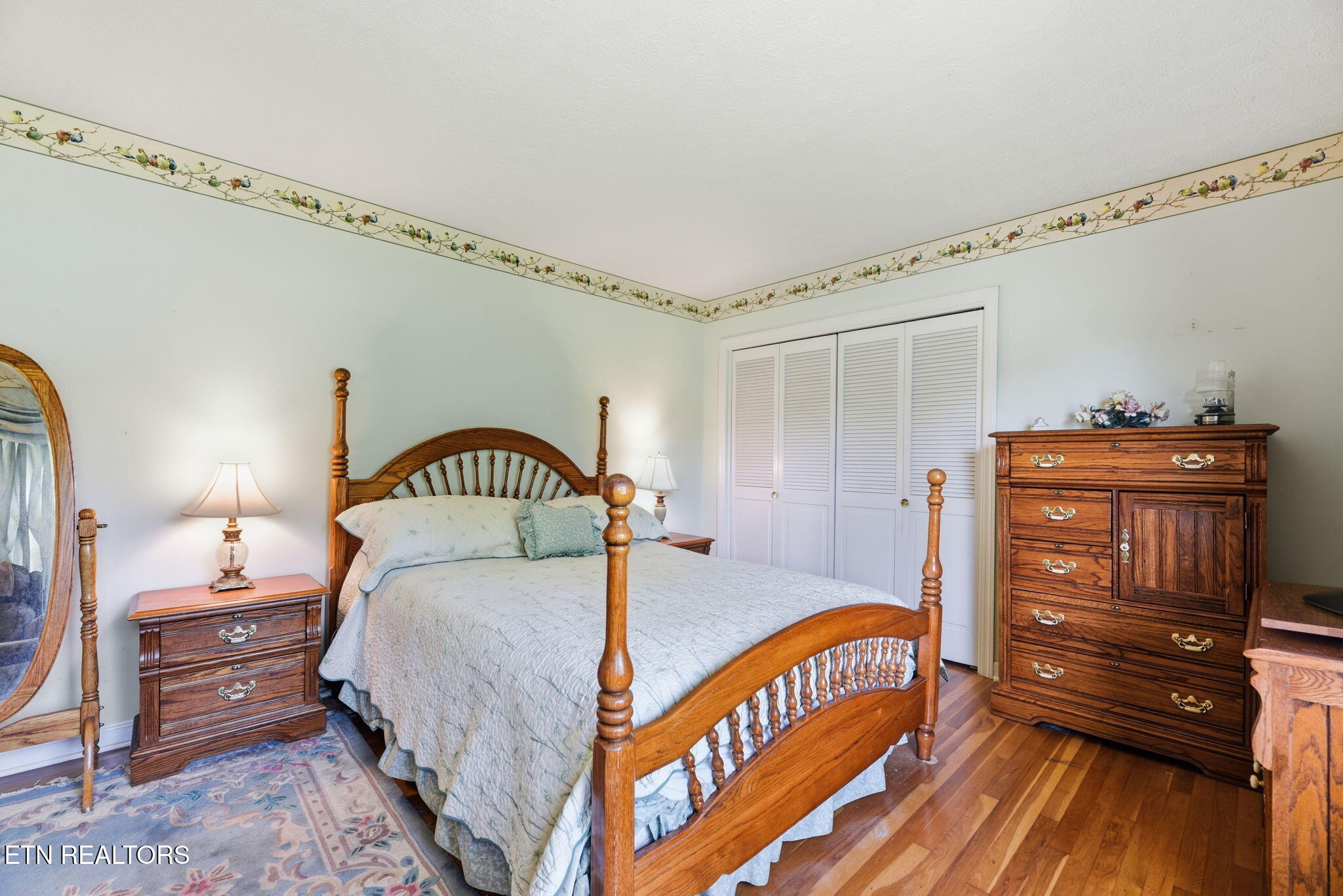 301 Cross Street Clinton TN 37716