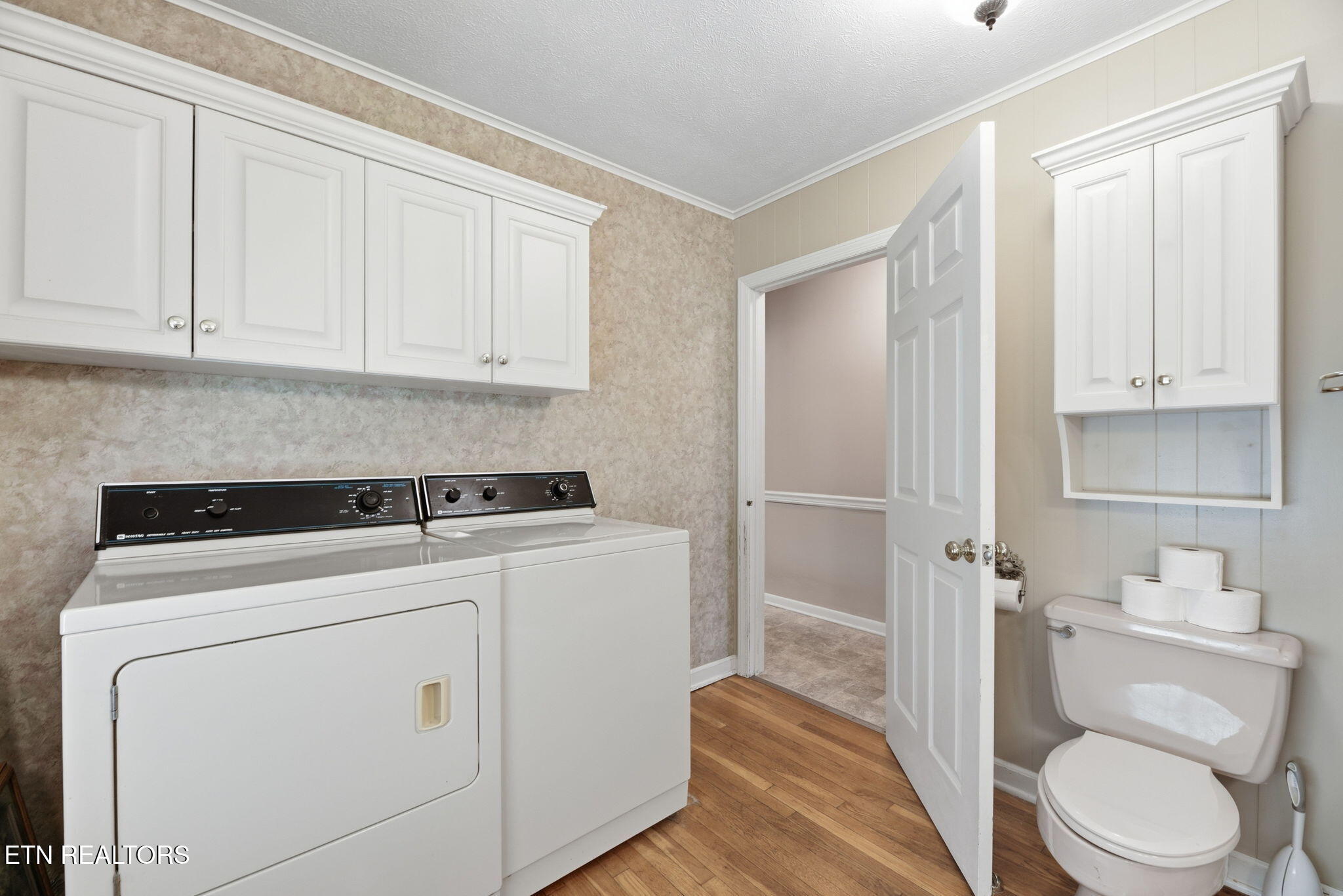 301 Cross Street Clinton TN 37716