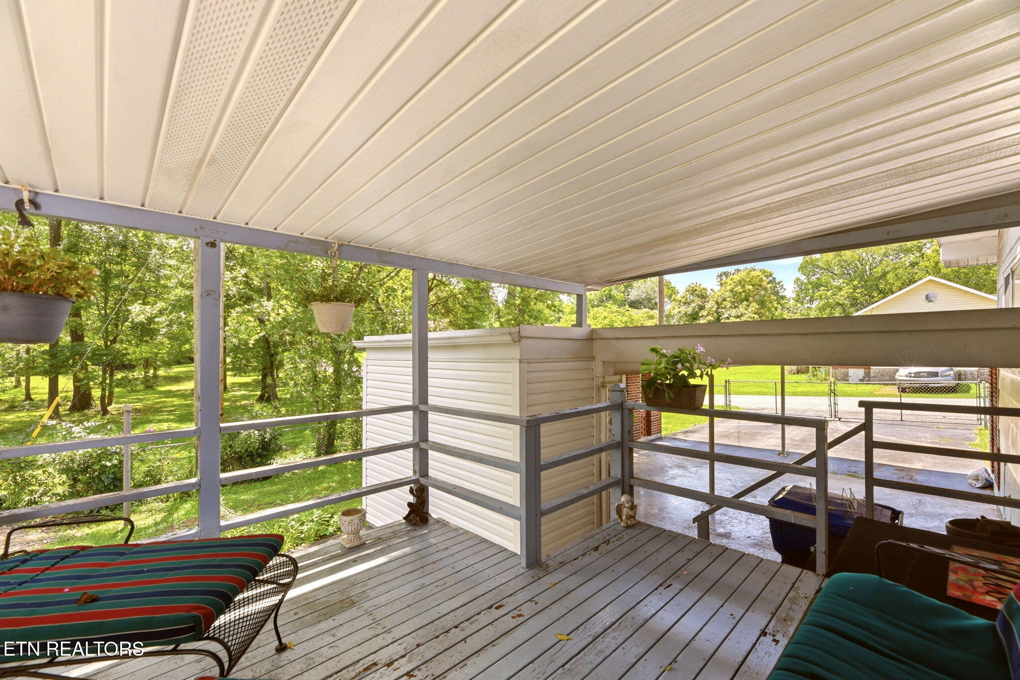 301 Cross Street Clinton TN 37716