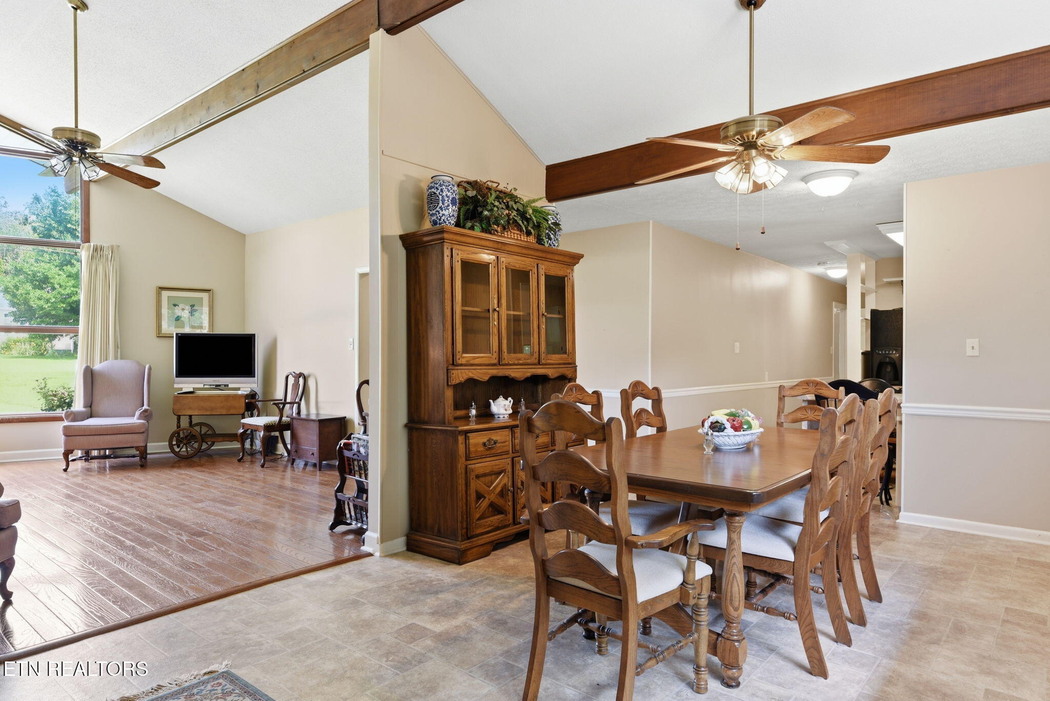 301 Cross Street Clinton TN 37716