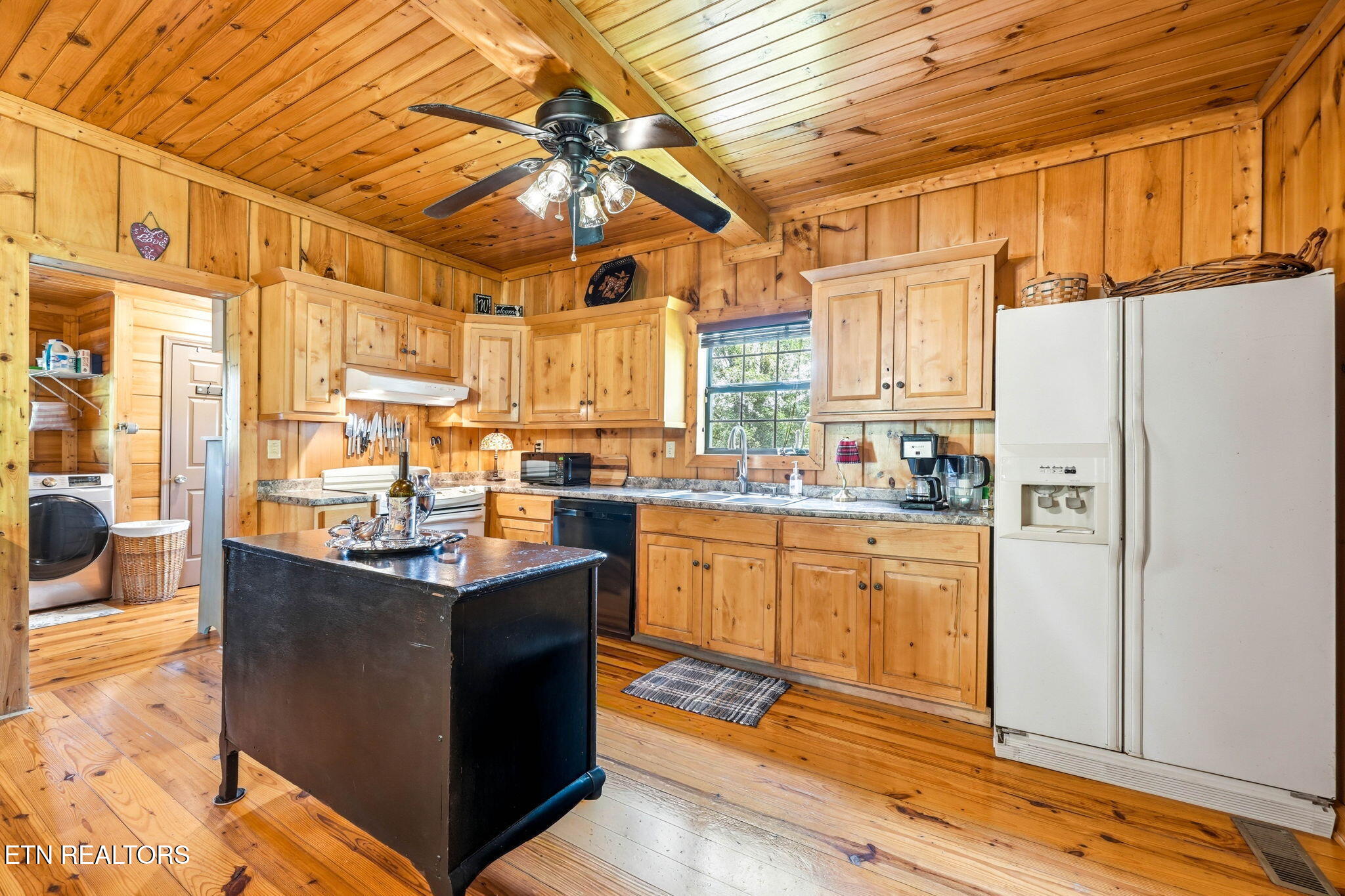 5861 Highway 360 Tellico Plains TN 37385