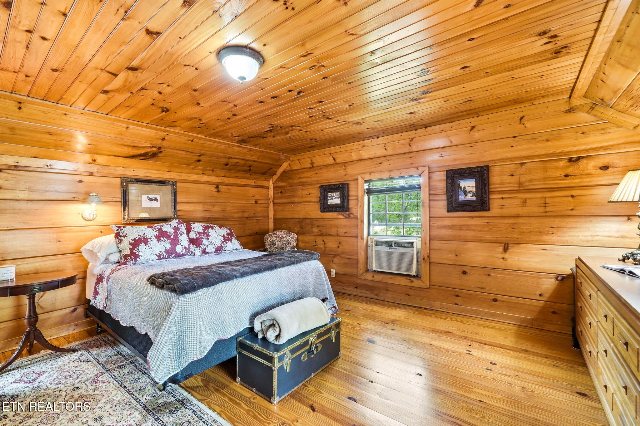 5861 Highway 360 Tellico Plains TN 37385