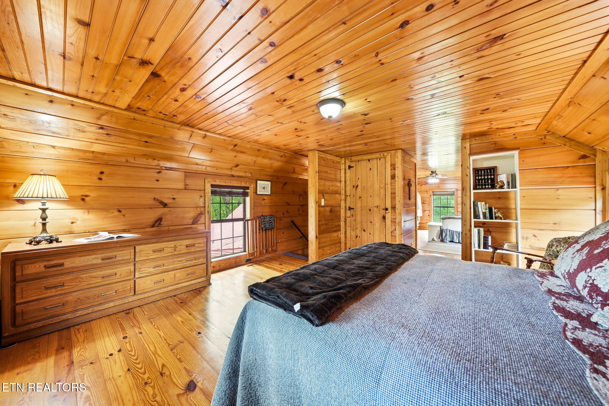 5861 Highway 360 Tellico Plains TN 37385