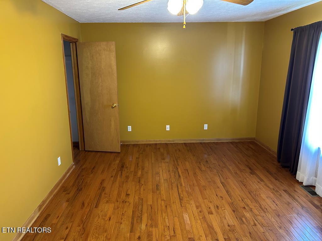 12343 Griffith Road Pikeville TN 37367