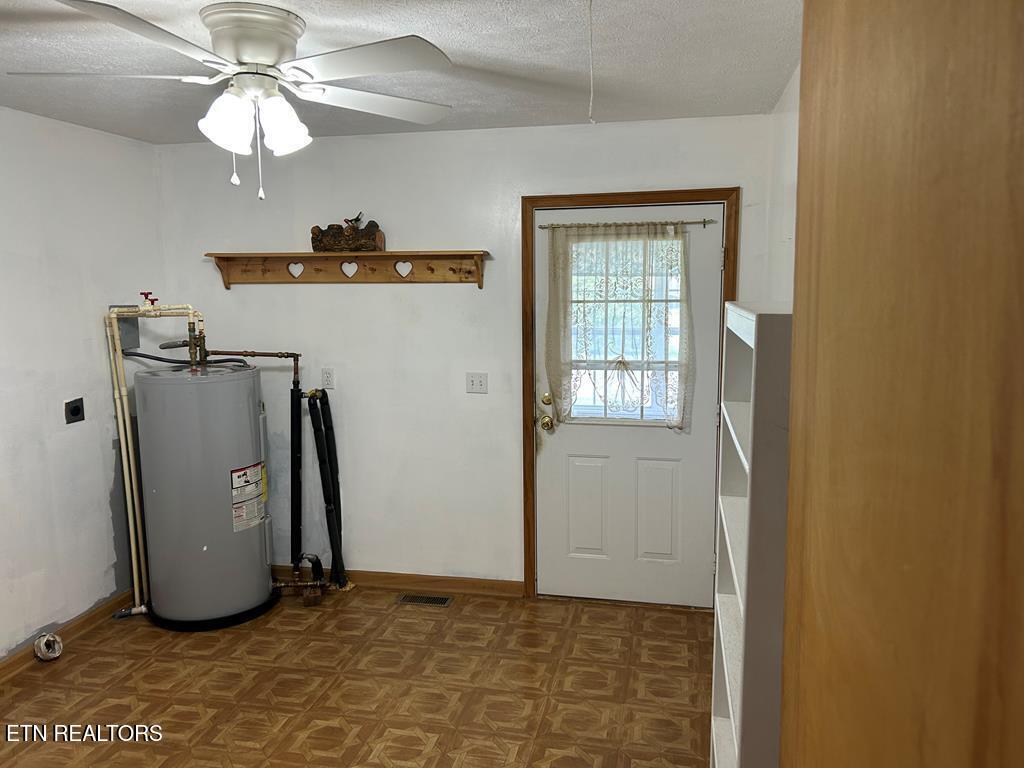 12343 Griffith Road Pikeville TN 37367