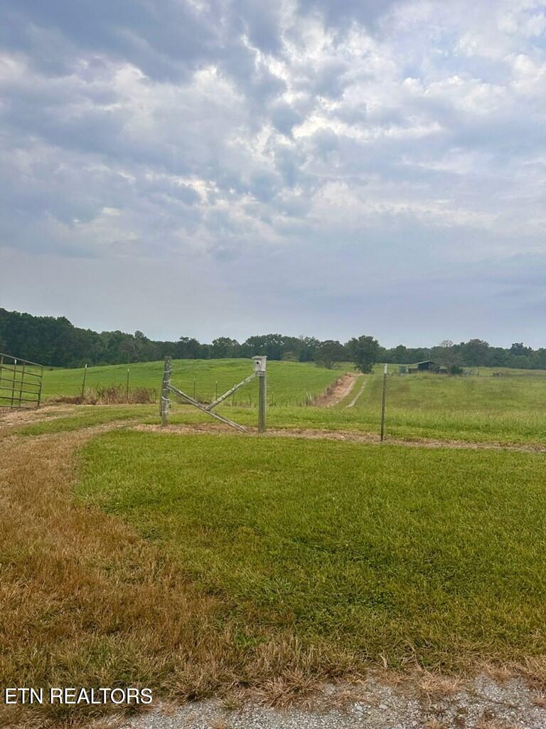 12343 Griffith Road Pikeville TN 37367