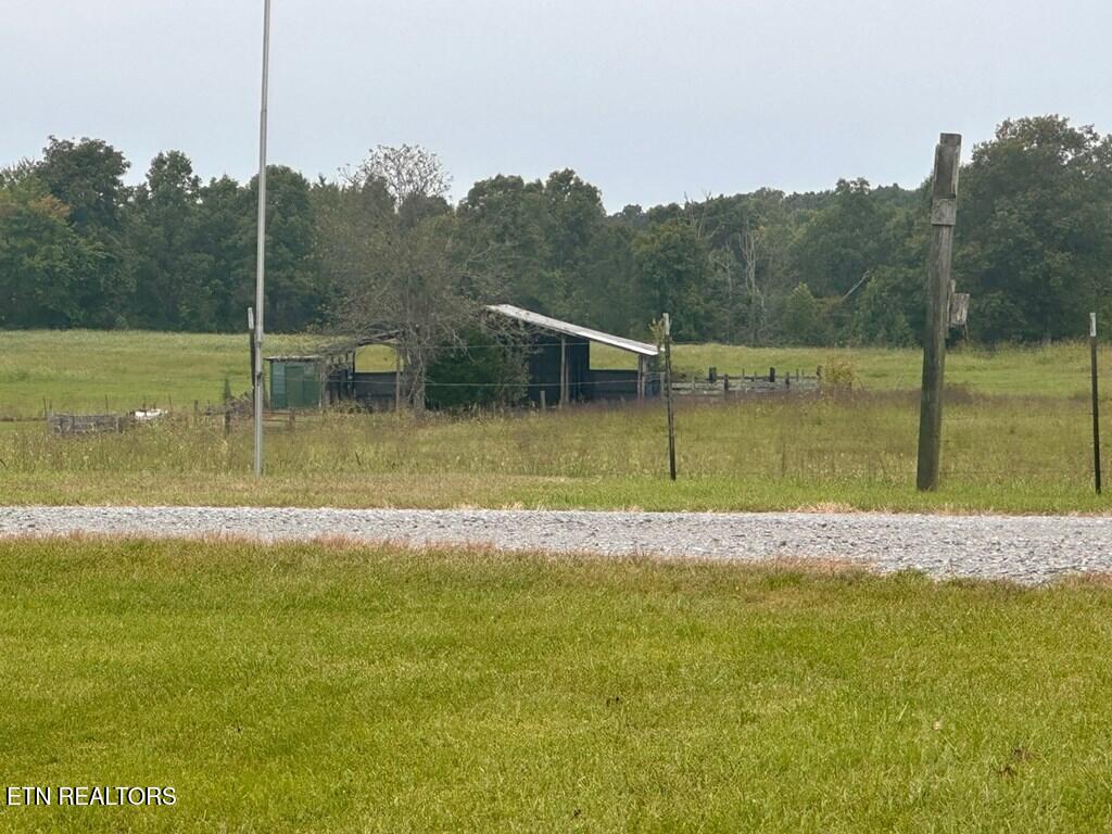12343 Griffith Road Pikeville TN 37367