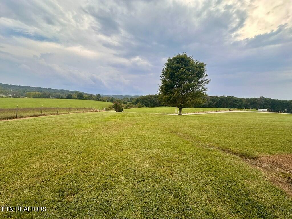 12343 Griffith Road Pikeville TN 37367