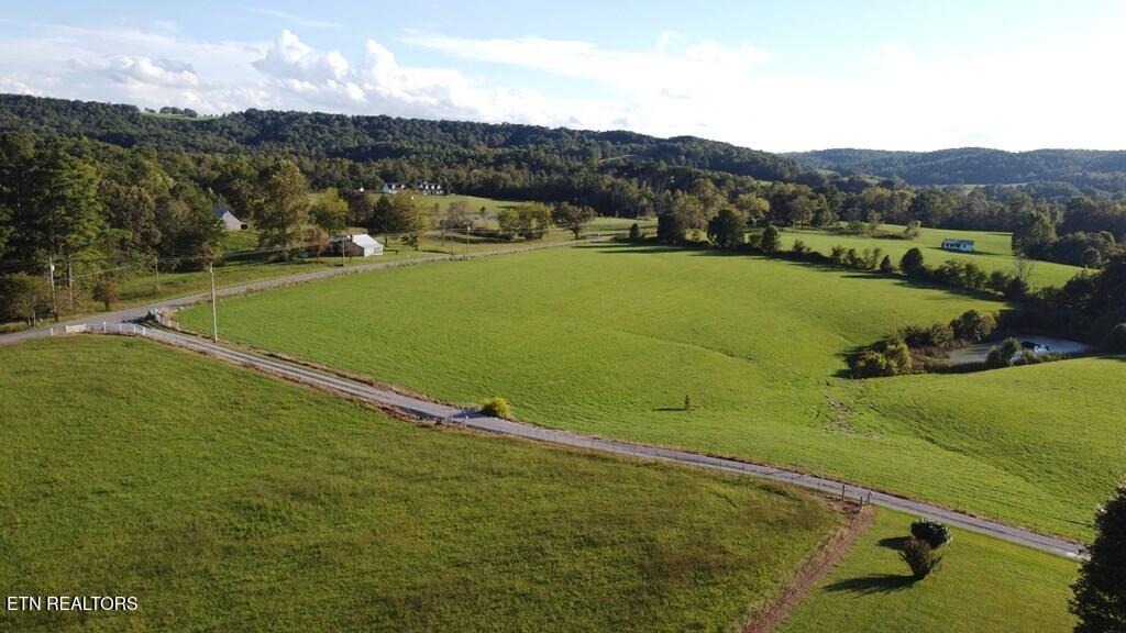 12343 Griffith Road Pikeville TN 37367