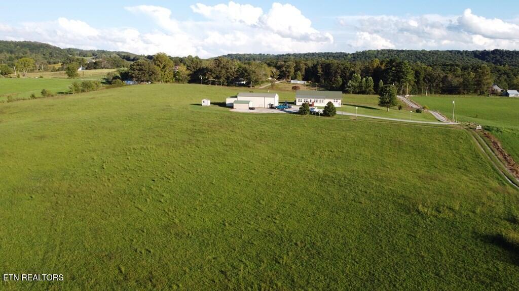 12343 Griffith Road Pikeville TN 37367
