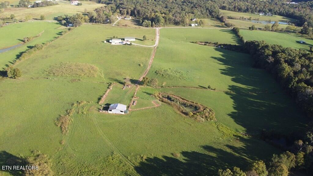 12343 Griffith Road Pikeville TN 37367
