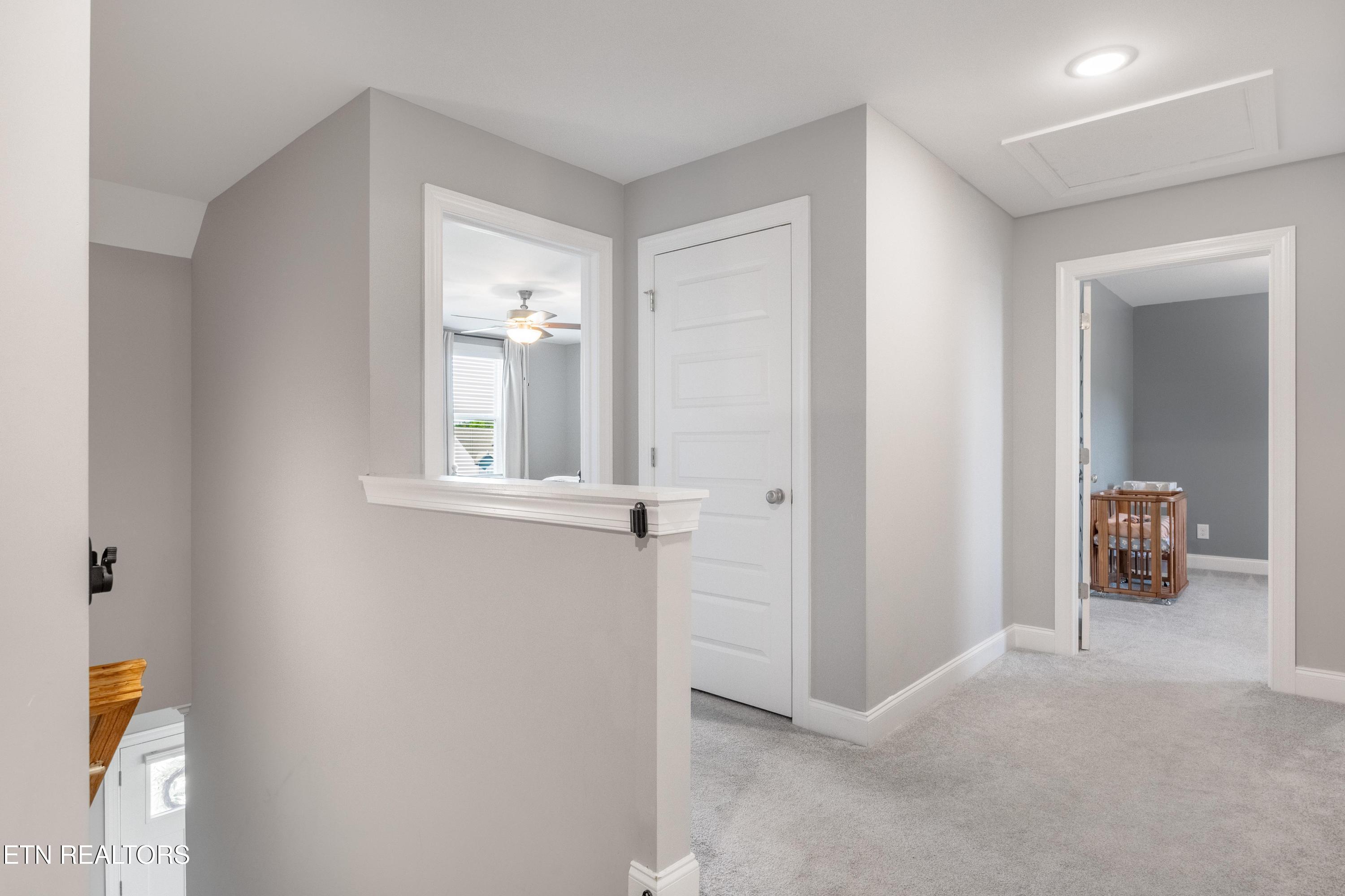 8027 SW Cobblestone Drive Cleveland TN 37311